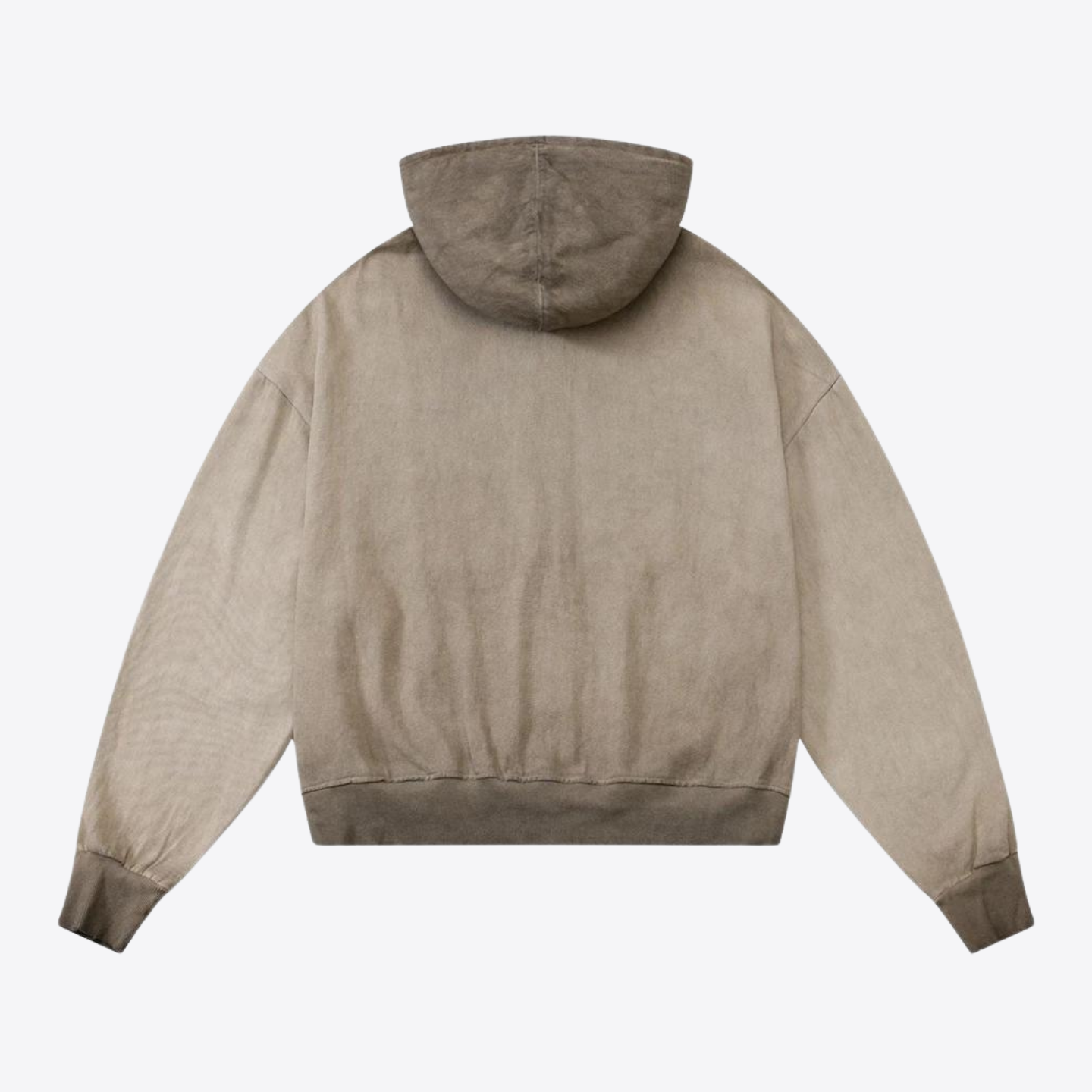 Rupa Hoodie.