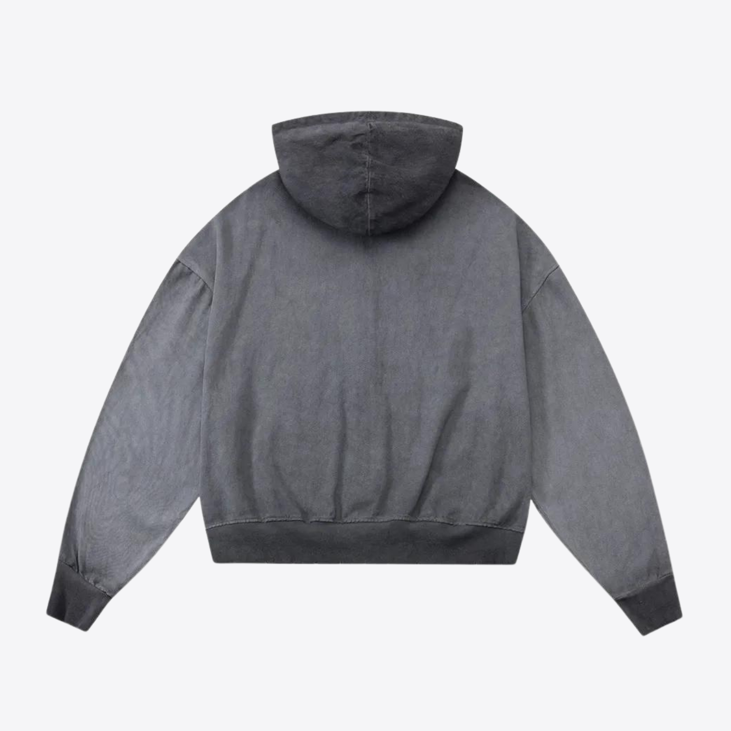 Rupa Hoodie.