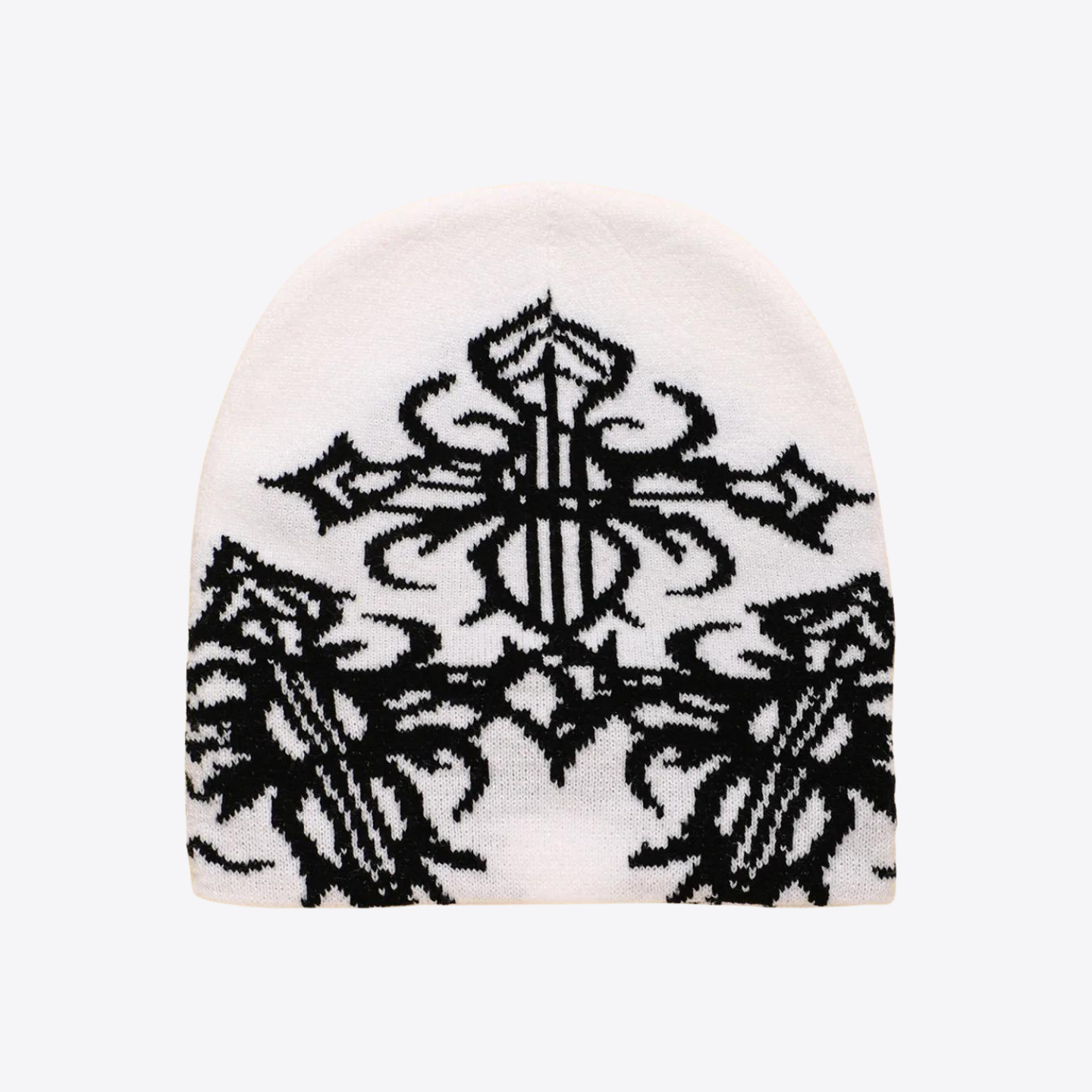 Totox Beanie.