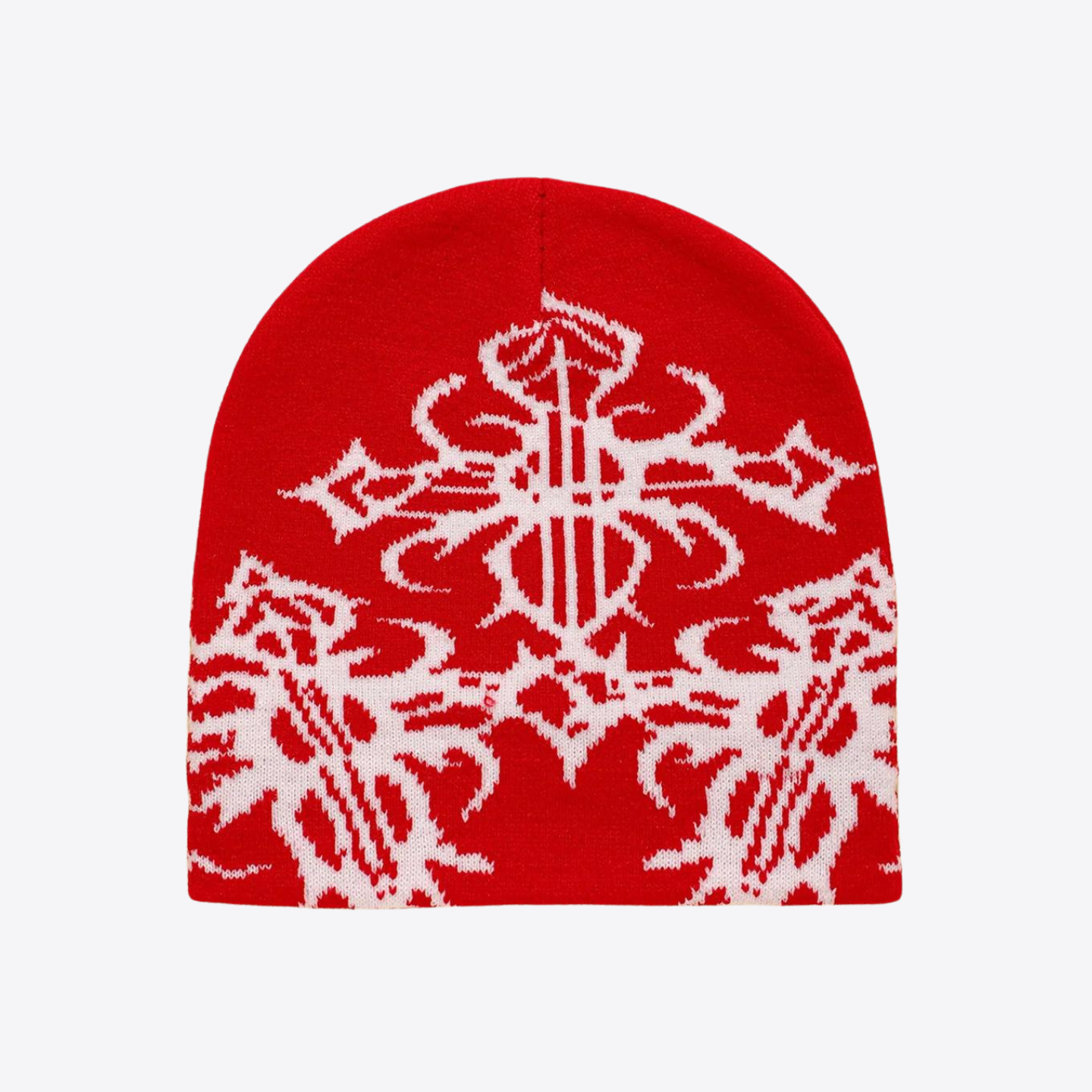 Totox Beanie.