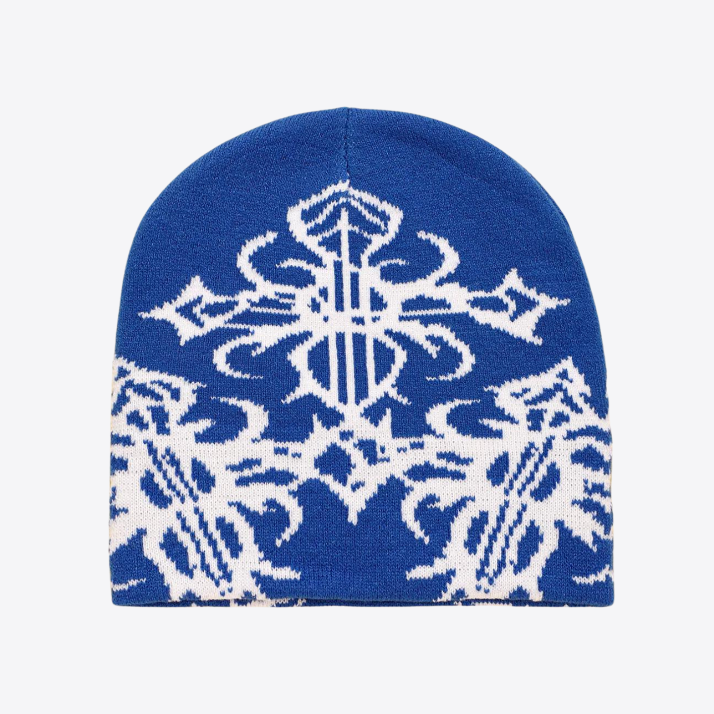 Totox Beanie.
