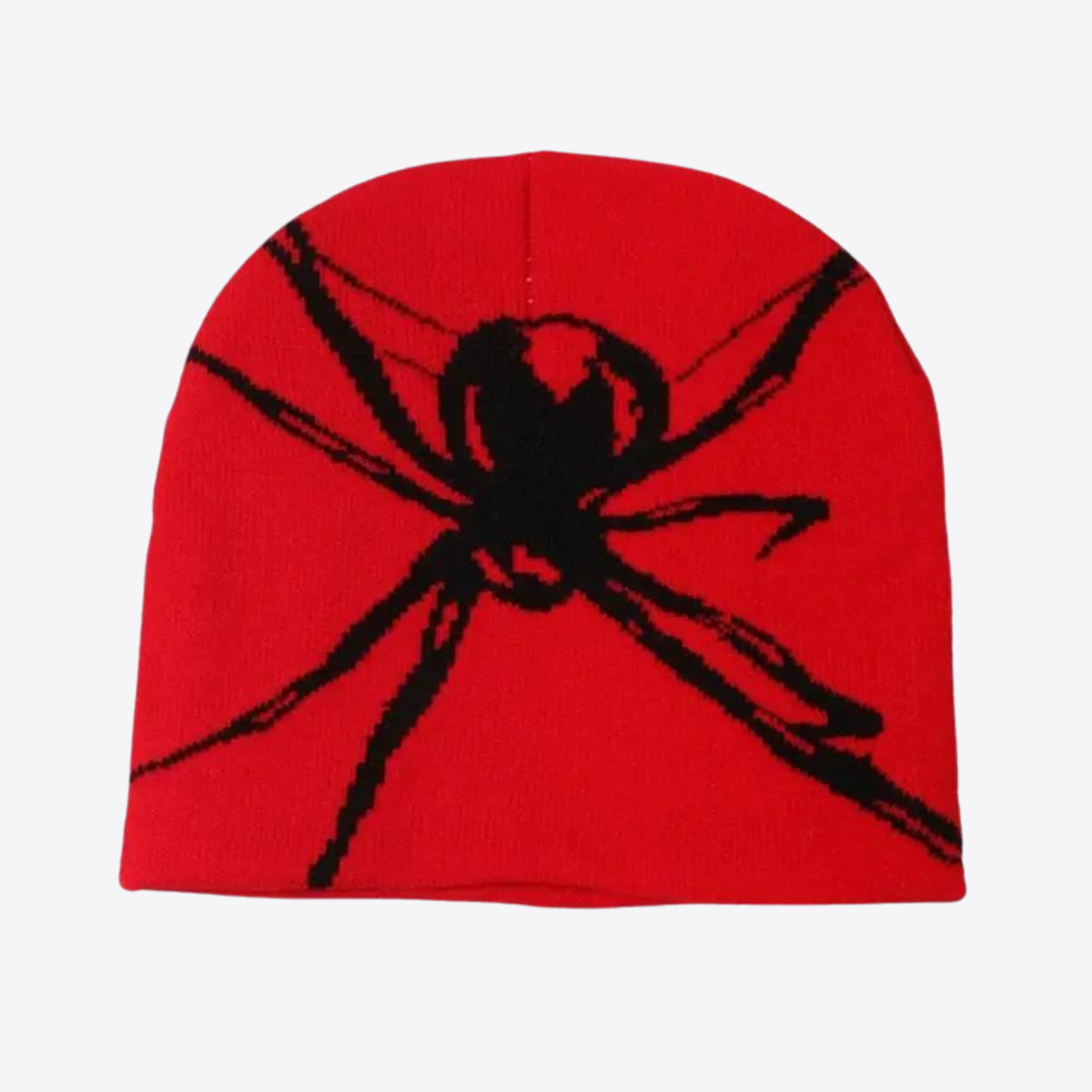 Ripae Beanie.