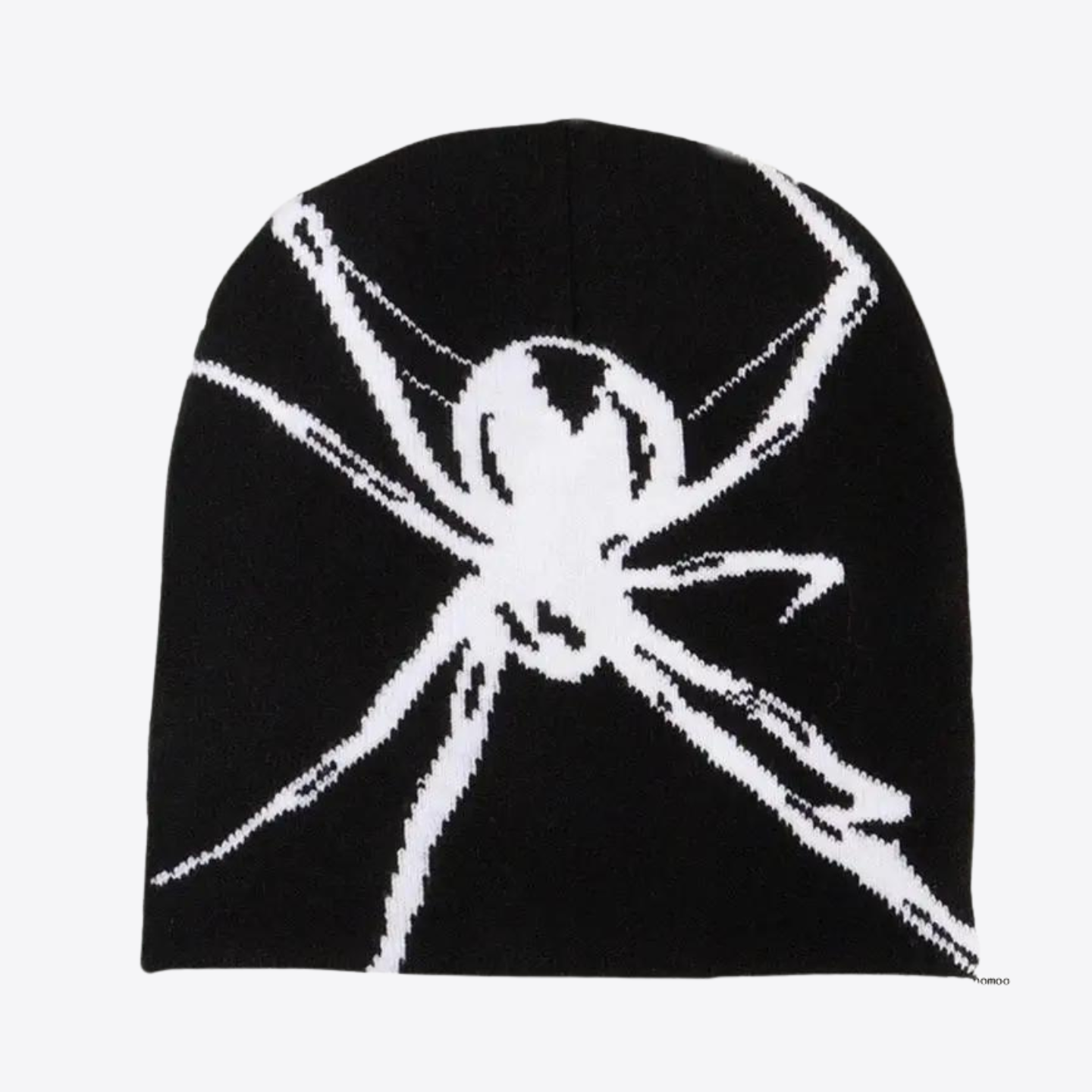 Ripae Beanie.