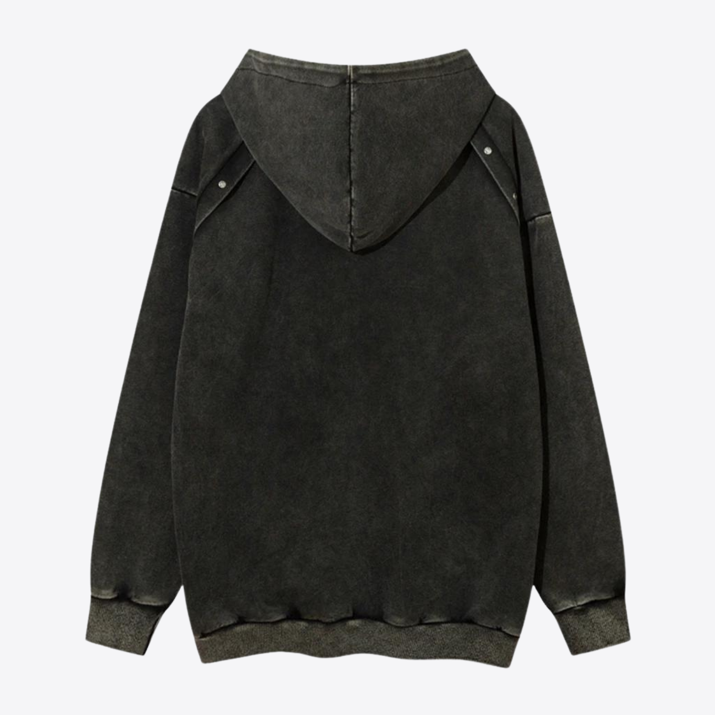Magno Hoodie.