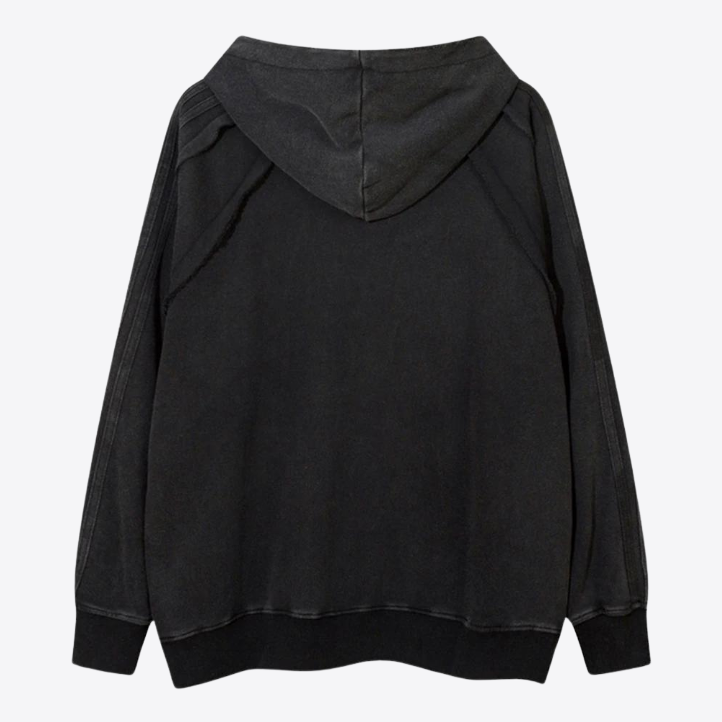 Viac Hoodie.