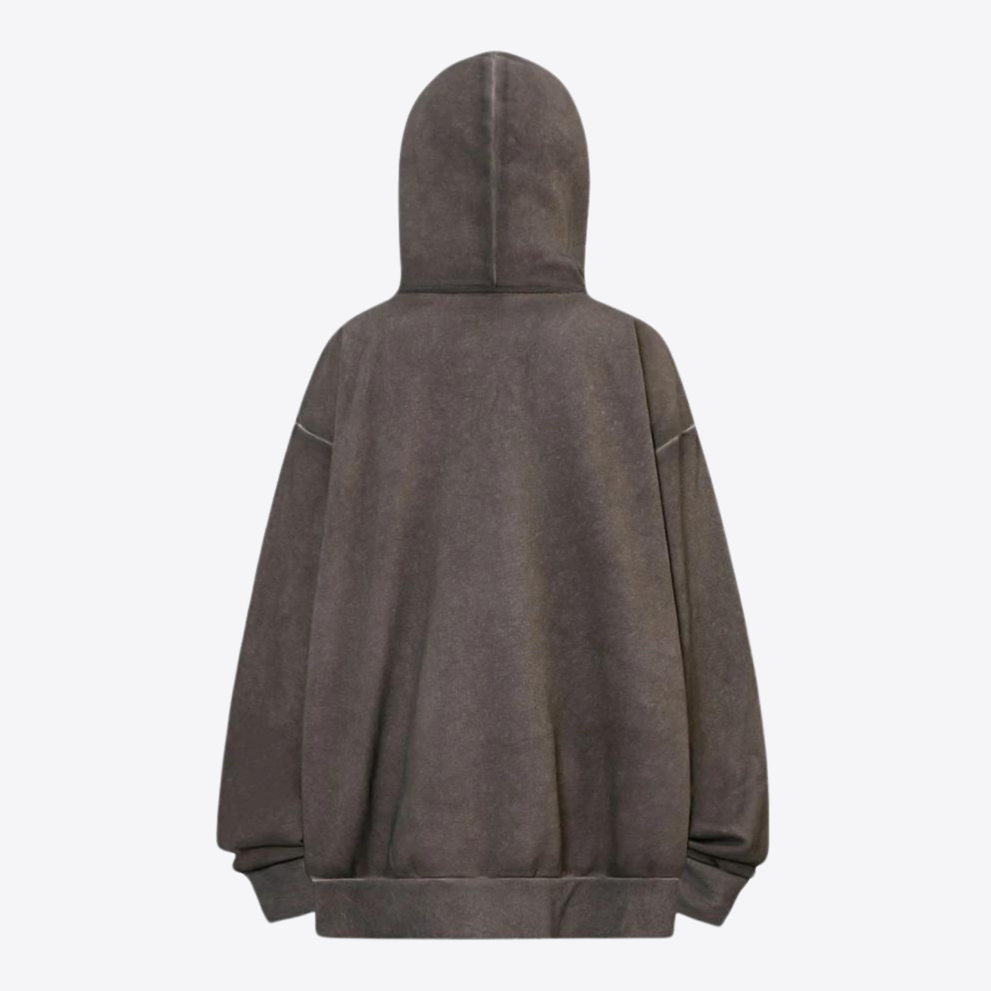 Parud Hoodie.