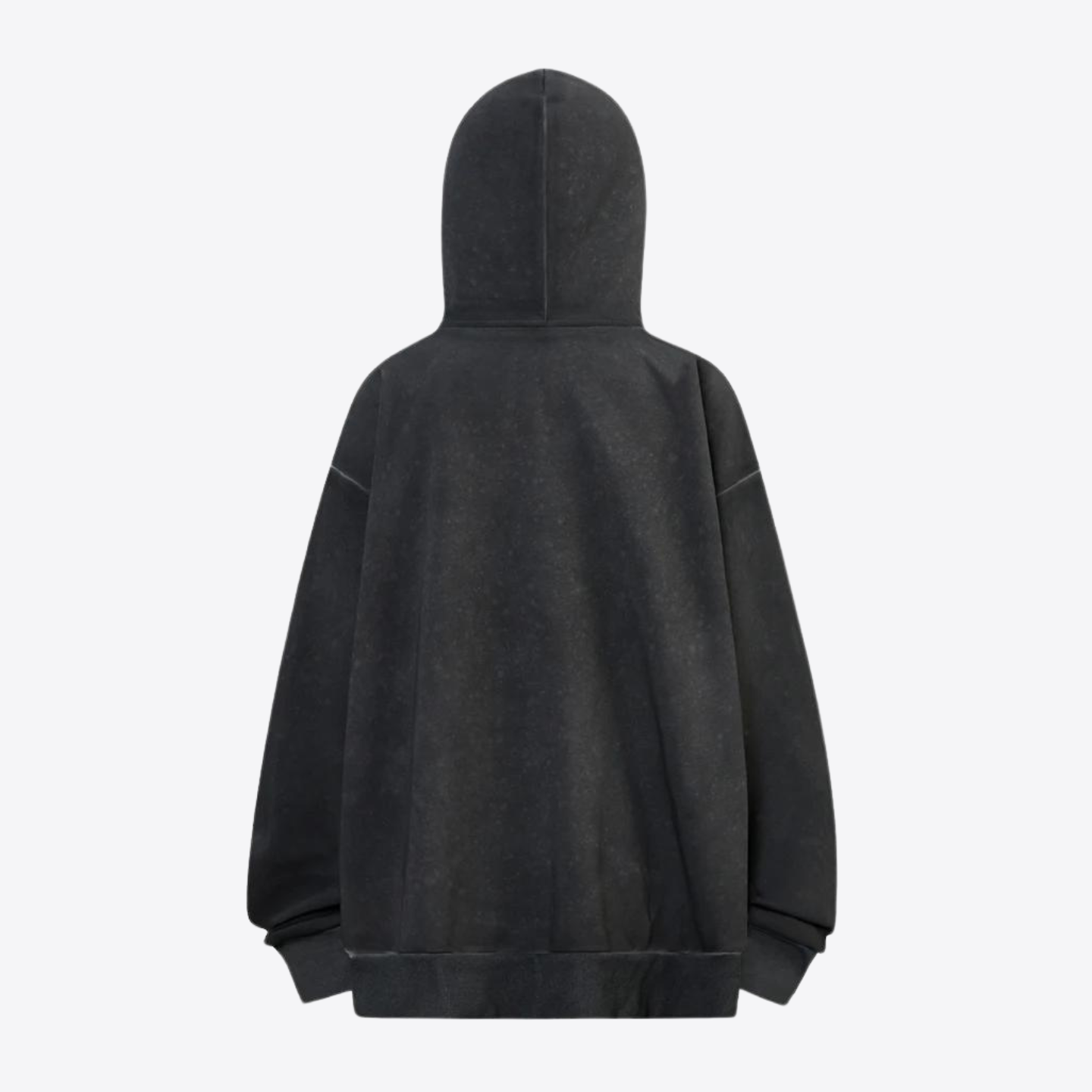 Parud Hoodie.