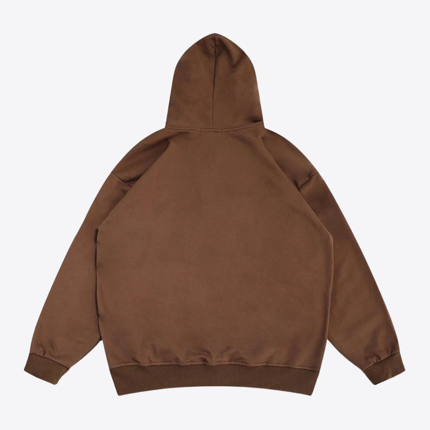 Relit Hoodie.