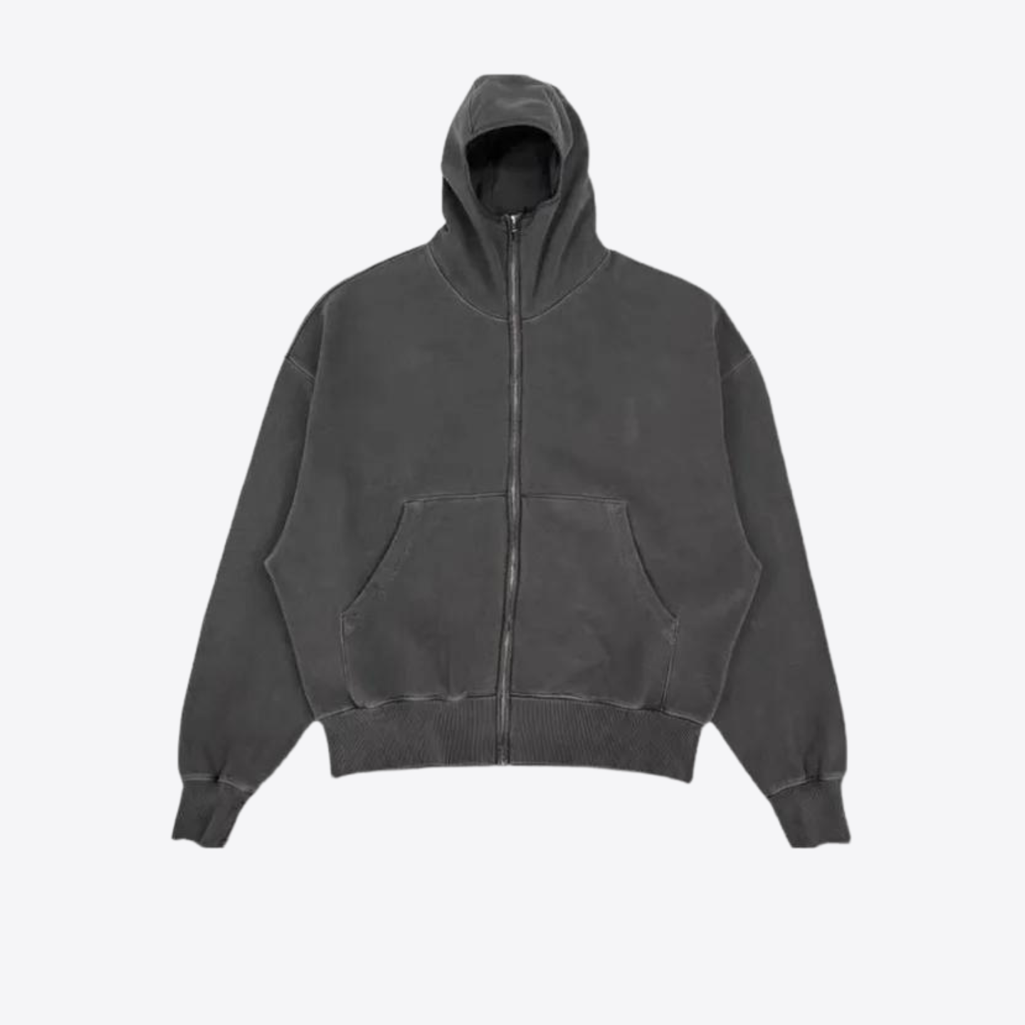 Eluit Hoodie.