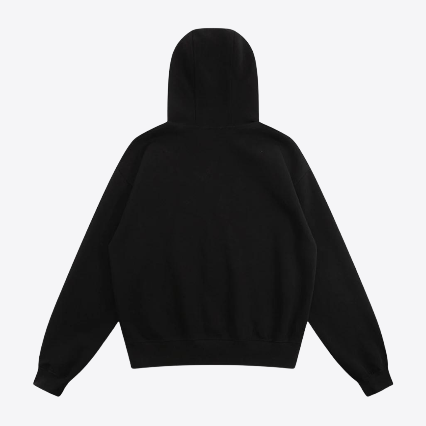 Coxae Hoodie.