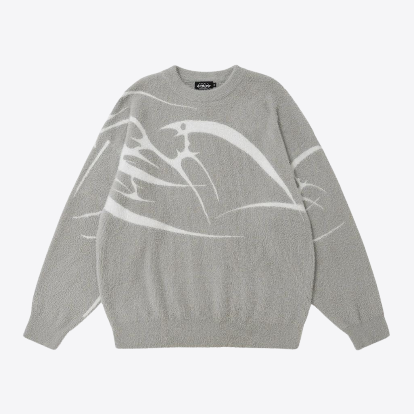 Lexon Sweater.