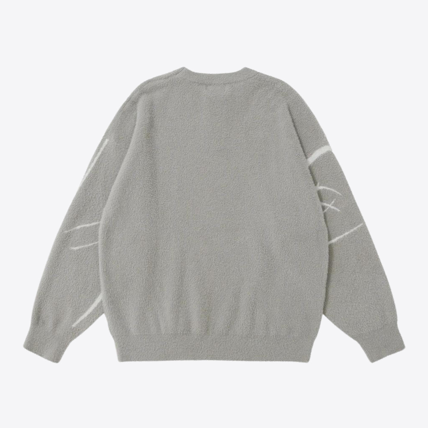 Lexon Sweater.