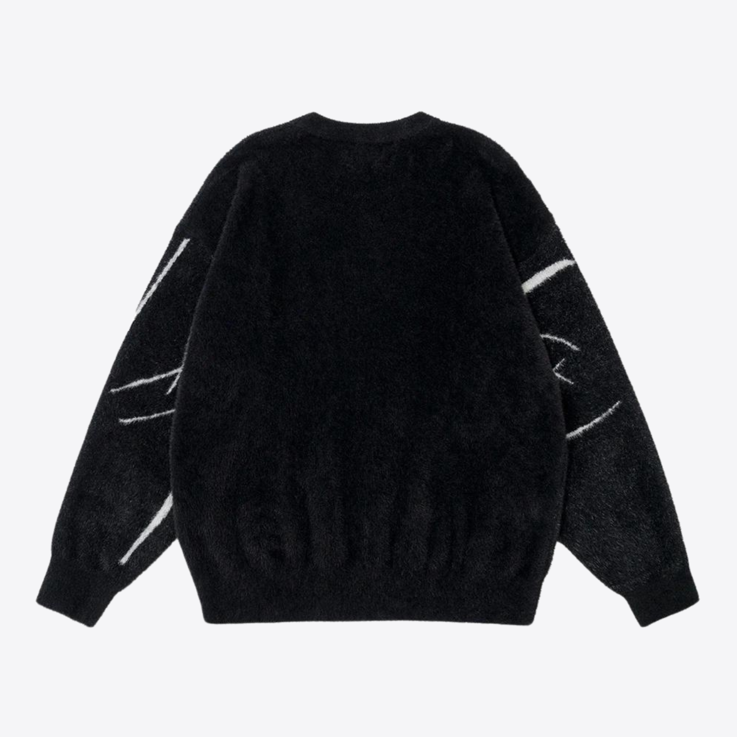 Lexon Sweater.