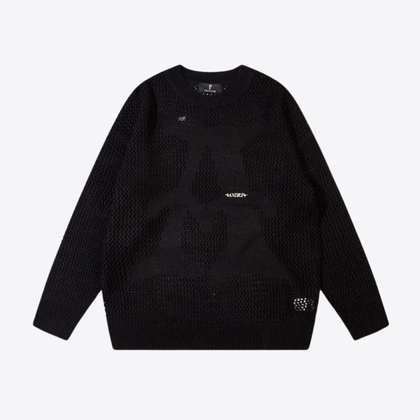 Jumpex Sweater.