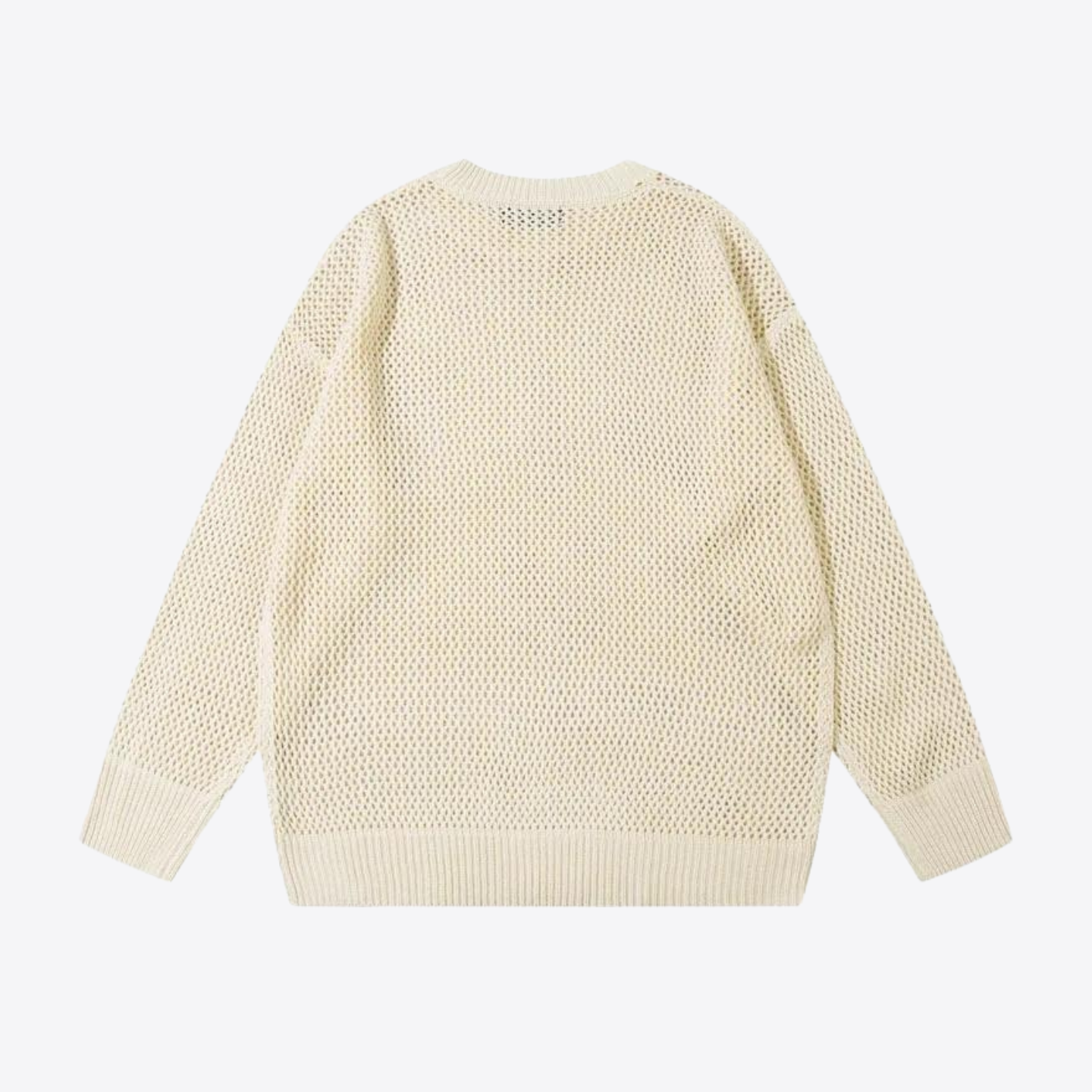 Jumpex Sweater.