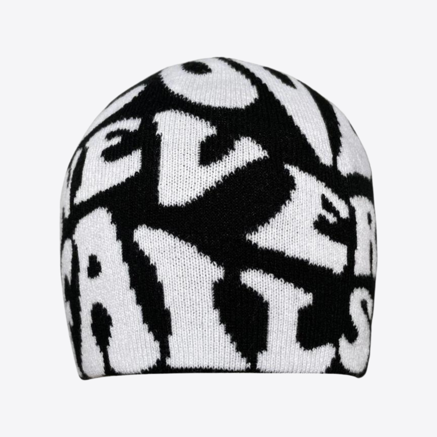 Skulles Beanie.