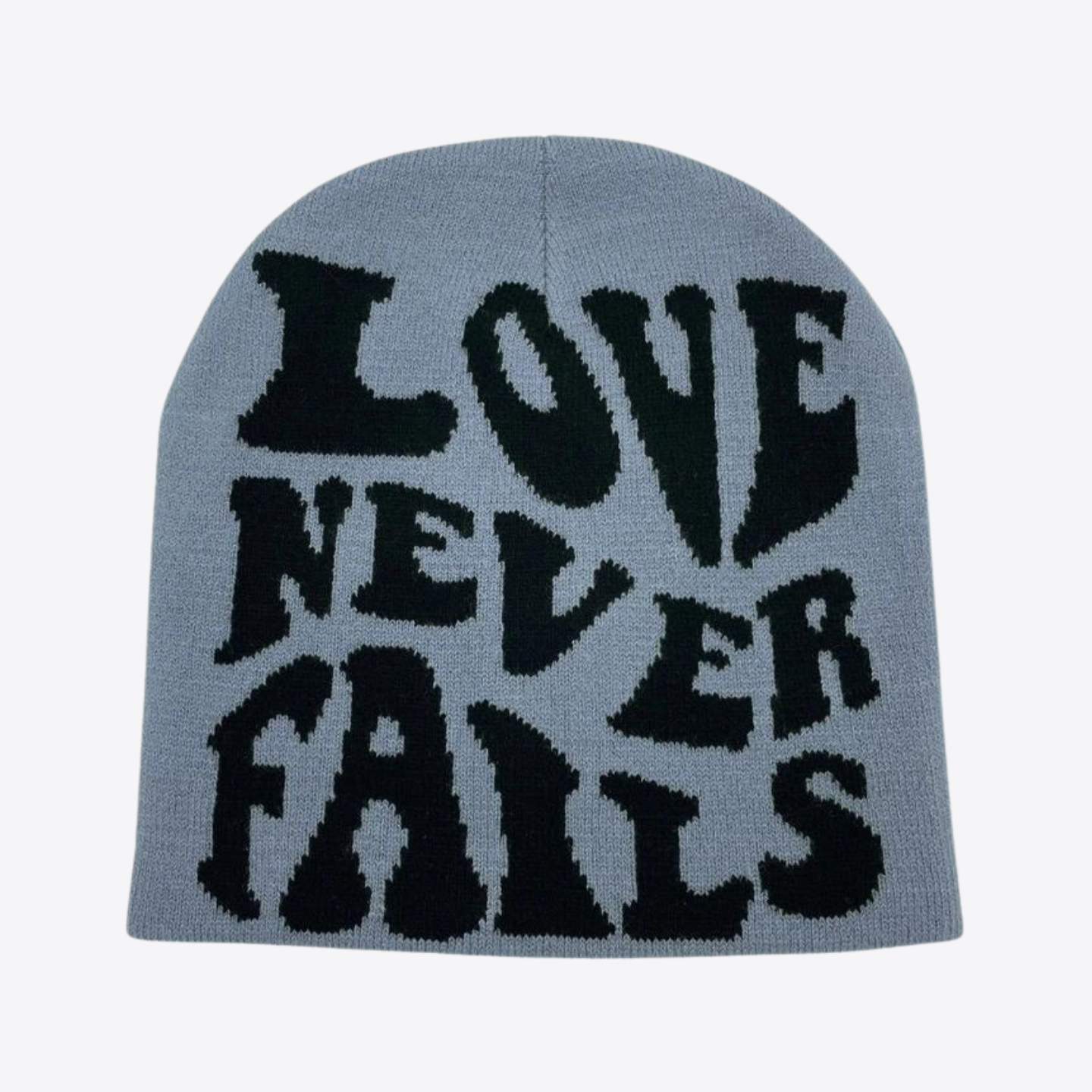 Skulles Beanie.