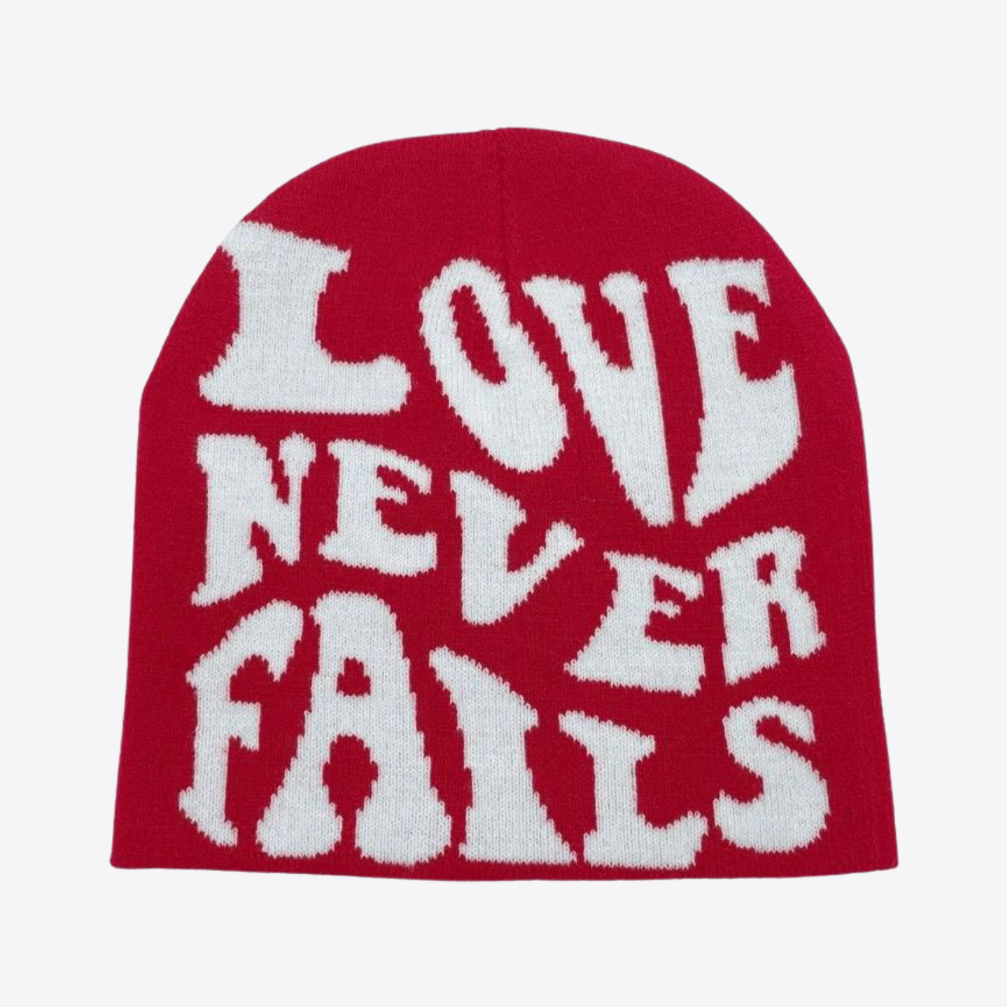 Skulles Beanie.