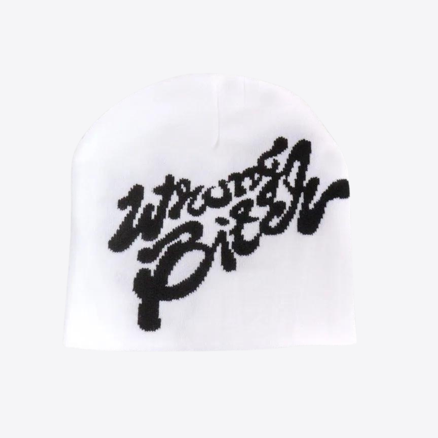 Kneto Beanie.