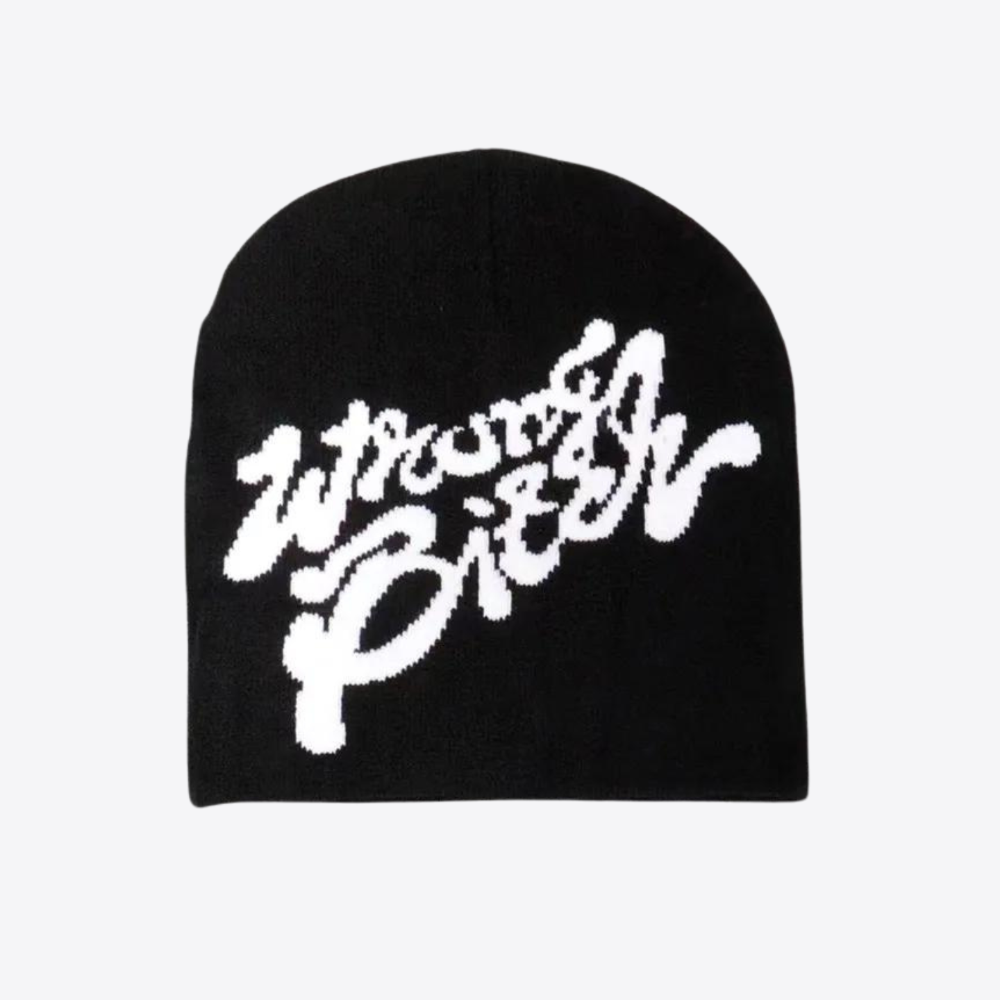 Kneto Beanie.