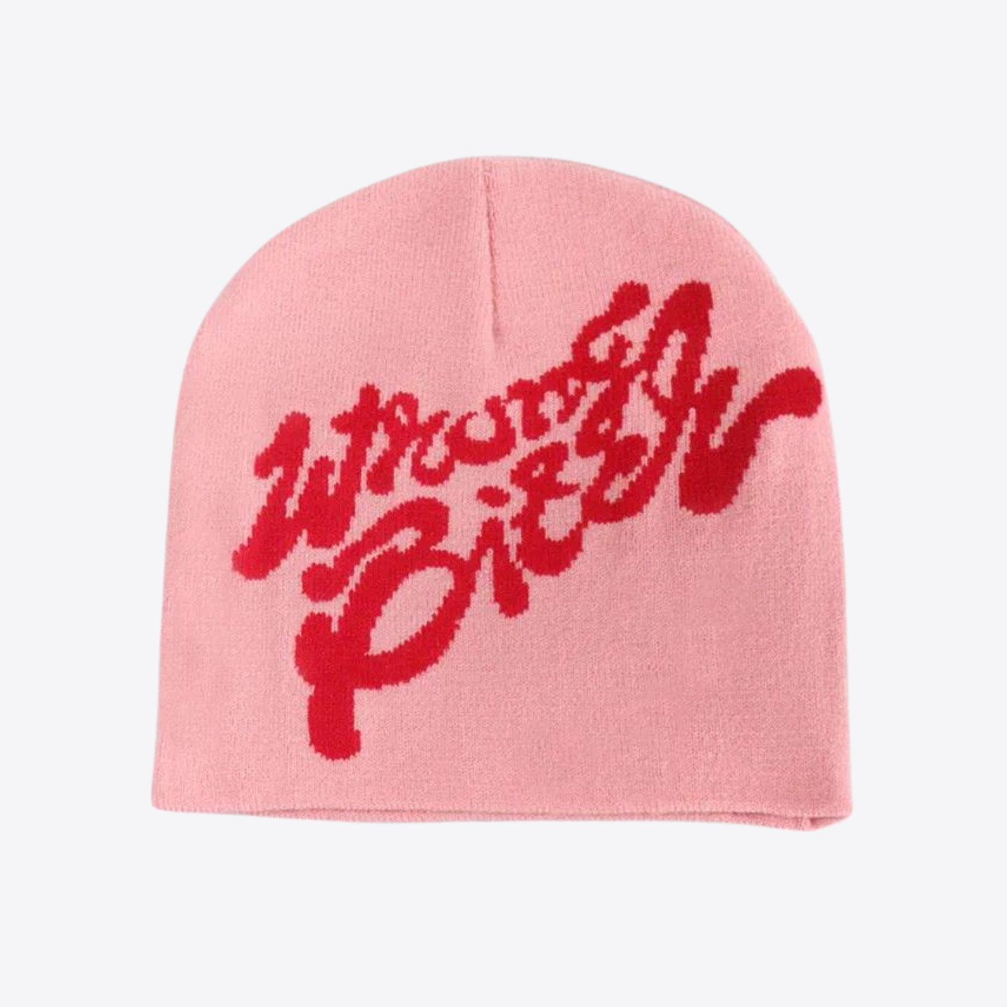 Kneto Beanie.