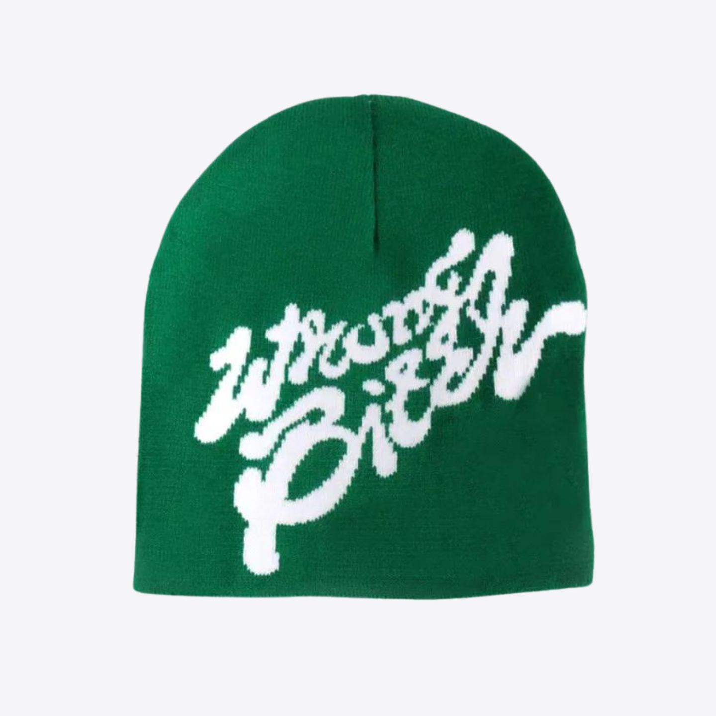 Kneto Beanie.