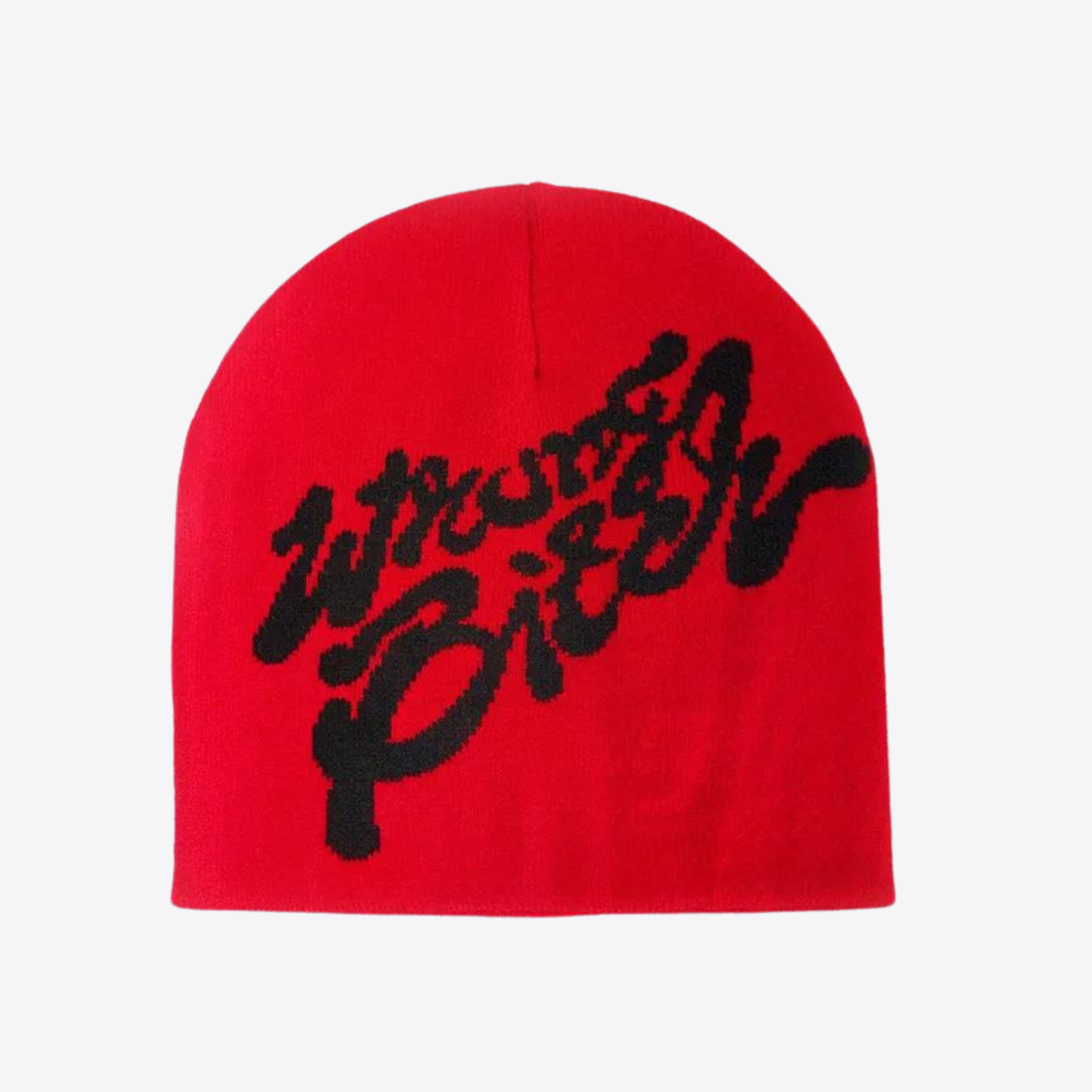 Kneto Beanie.