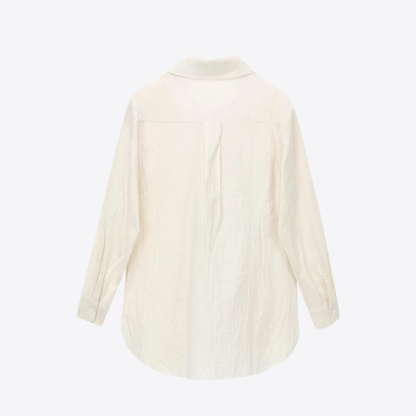 Dreso Rose Shirt.