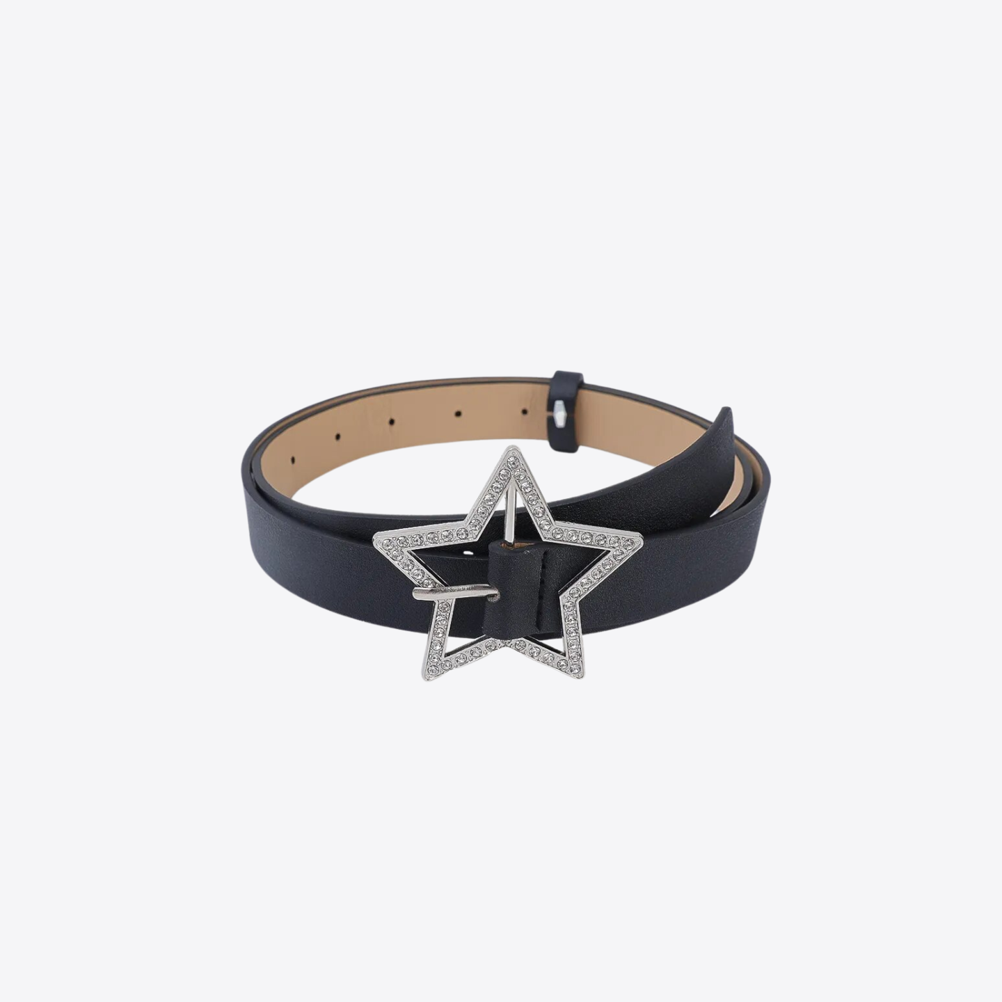 Dulo Star Belt.
