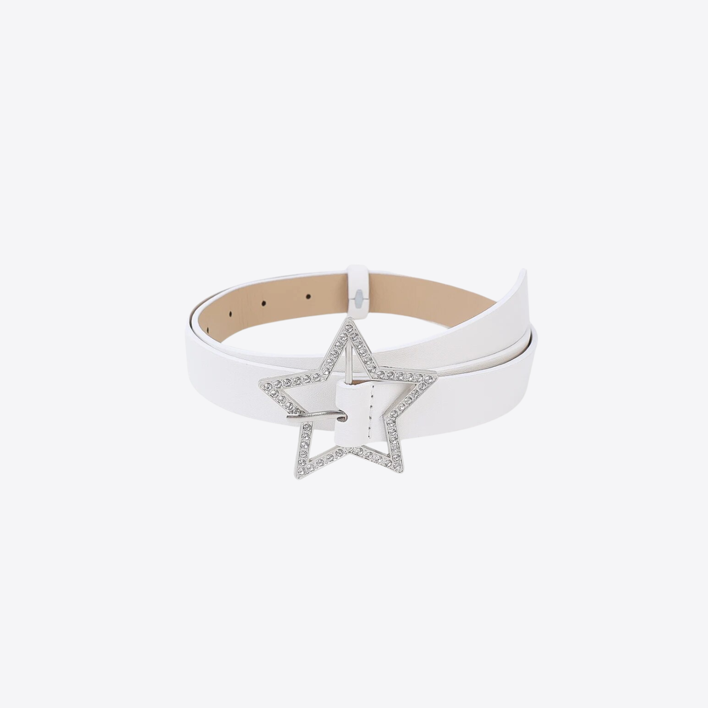 Dulo Star Belt.