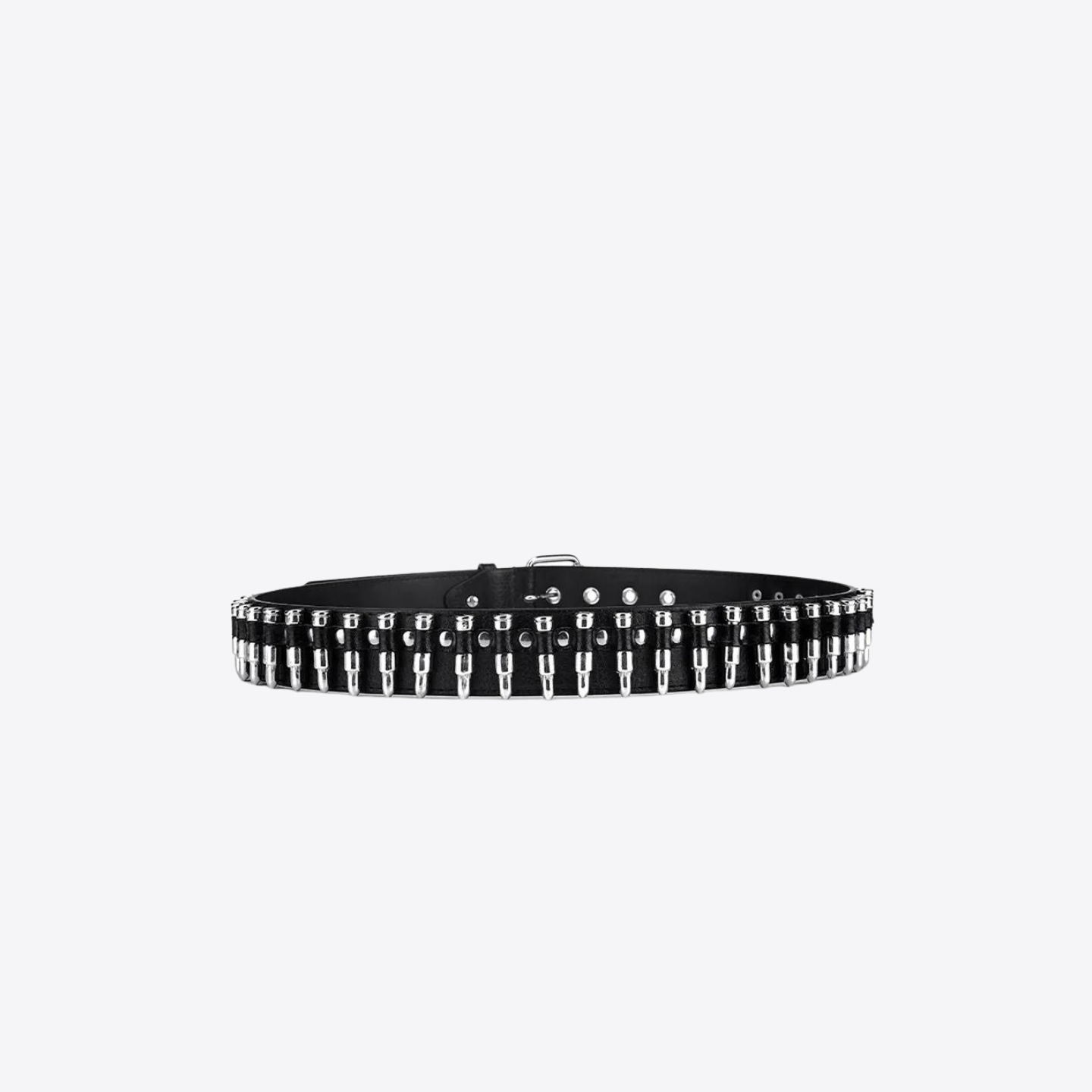 Vapor Bullet Belt.