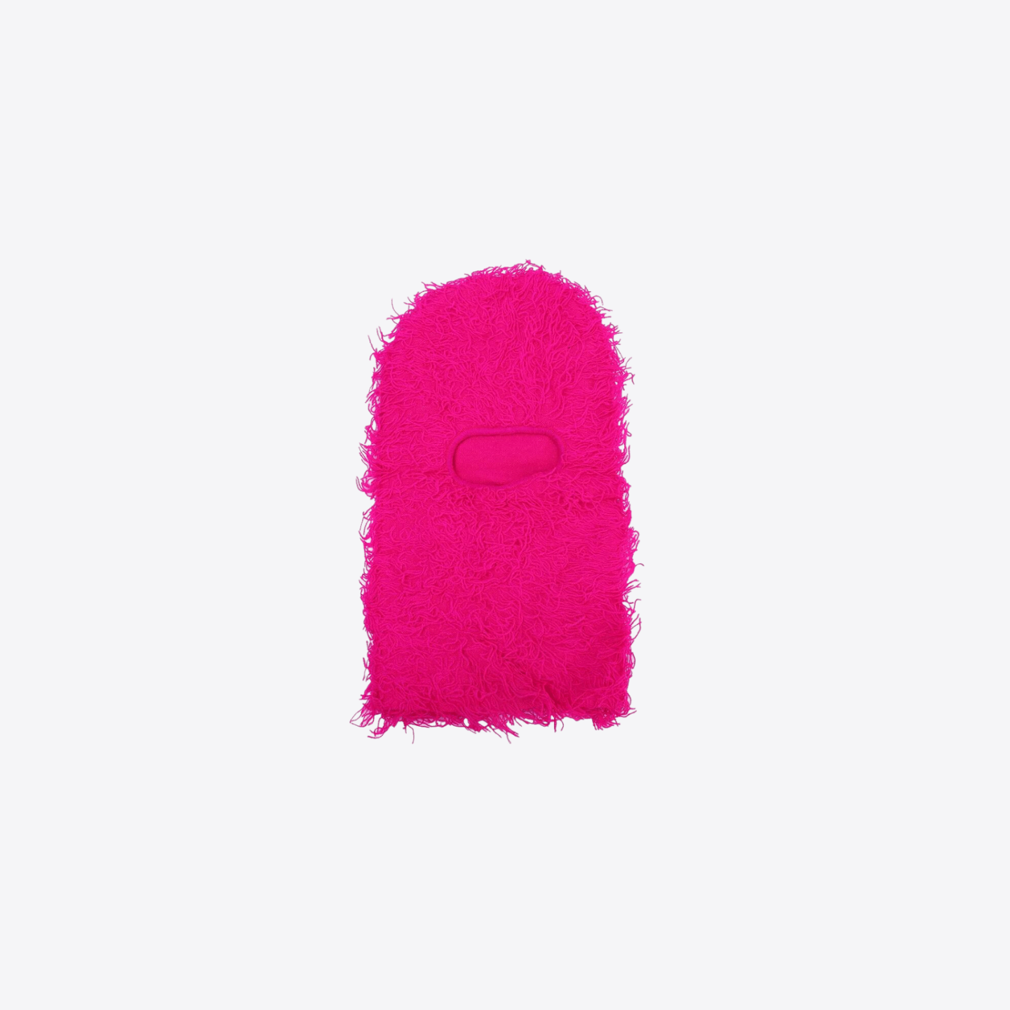 Culum Balaclava.