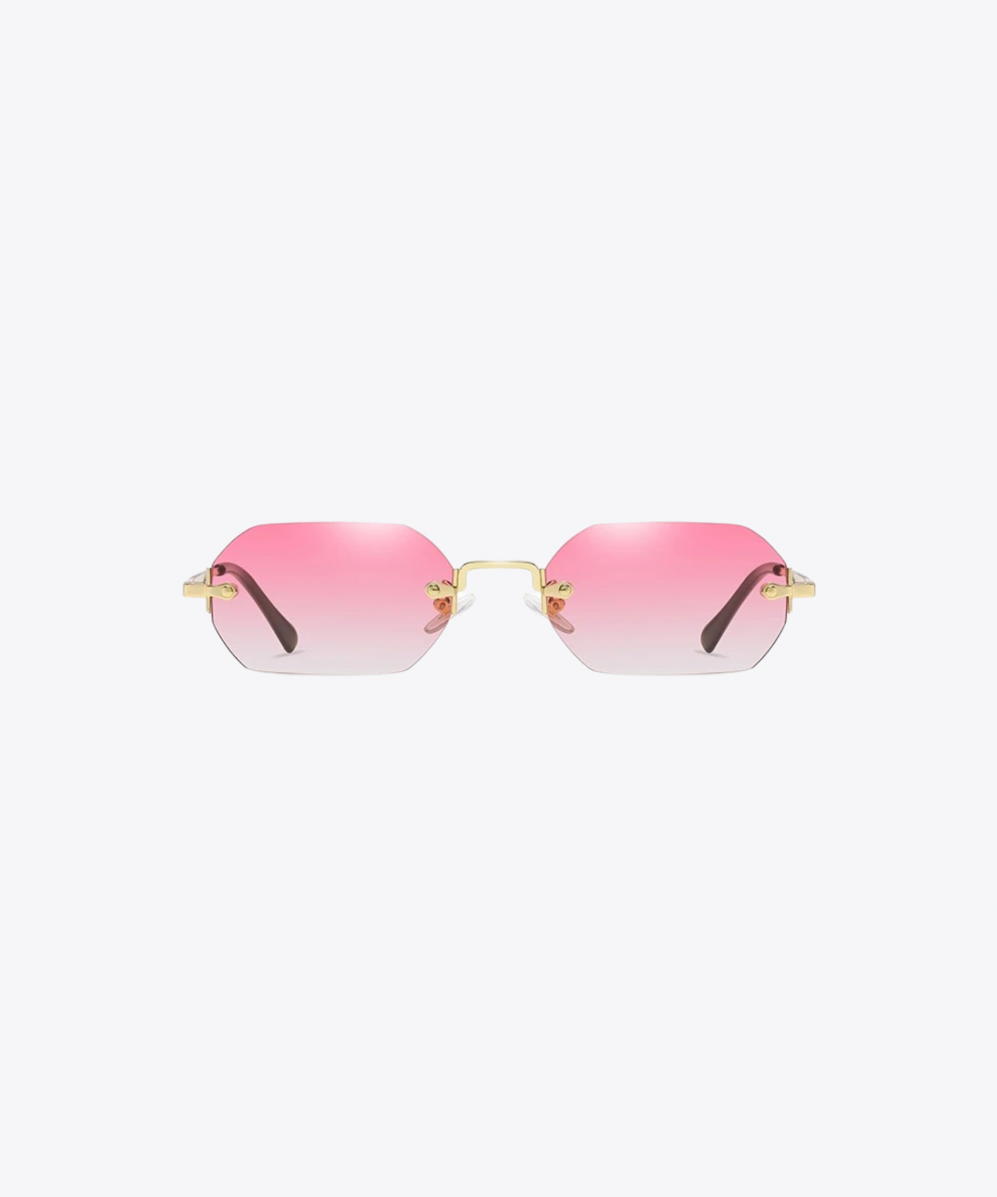 Quare Pink.