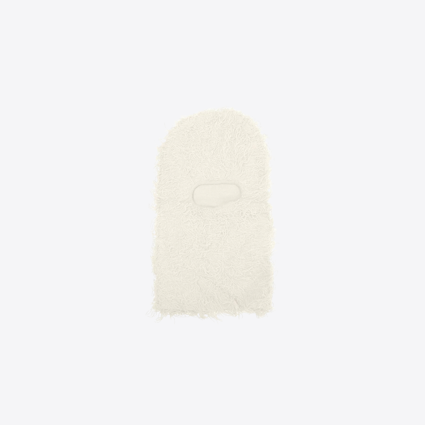 Culum Balaclava.