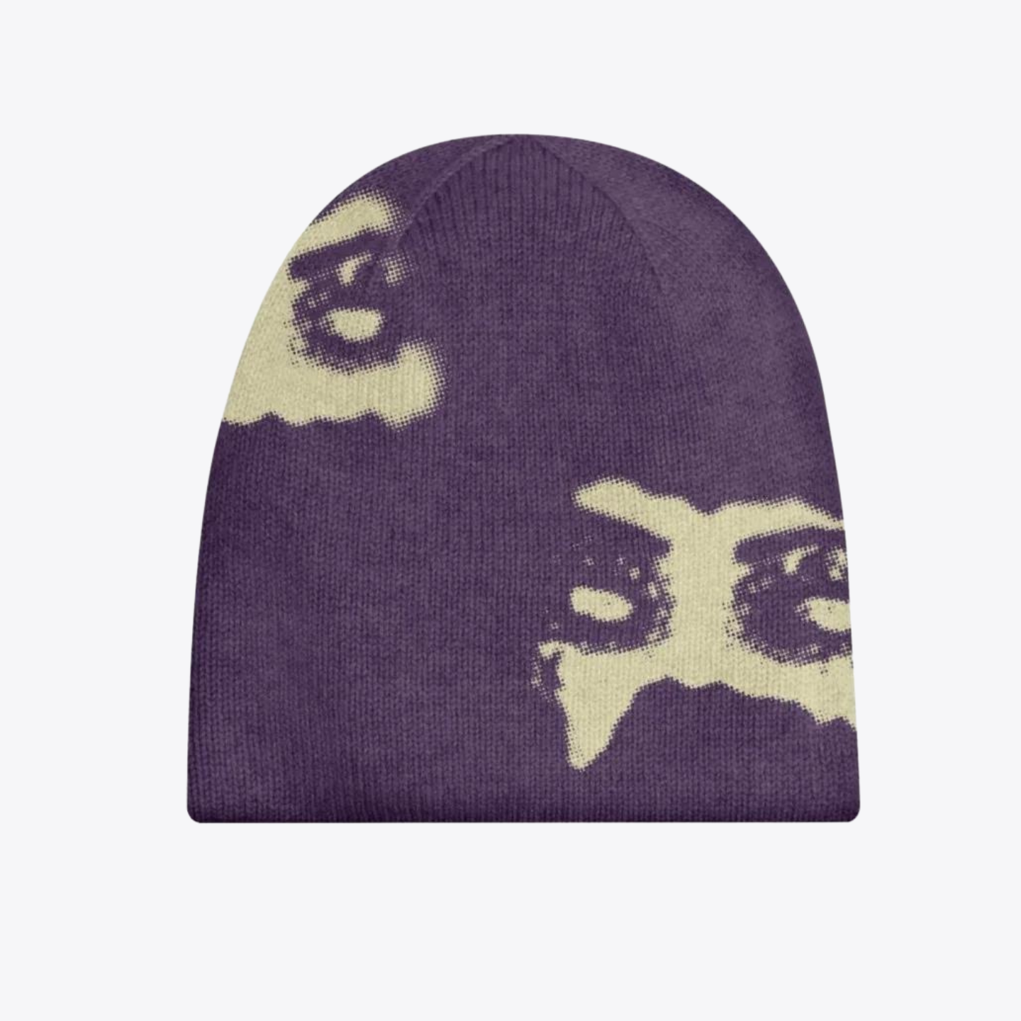 Obstante Beanie.