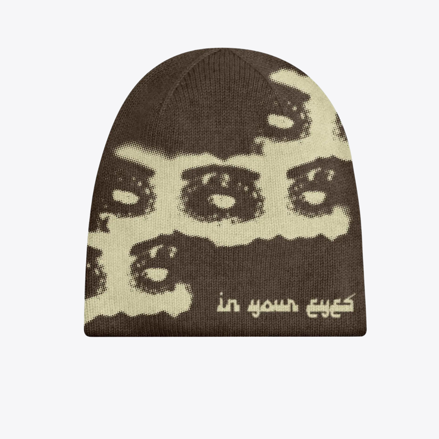 Obstante Beanie.