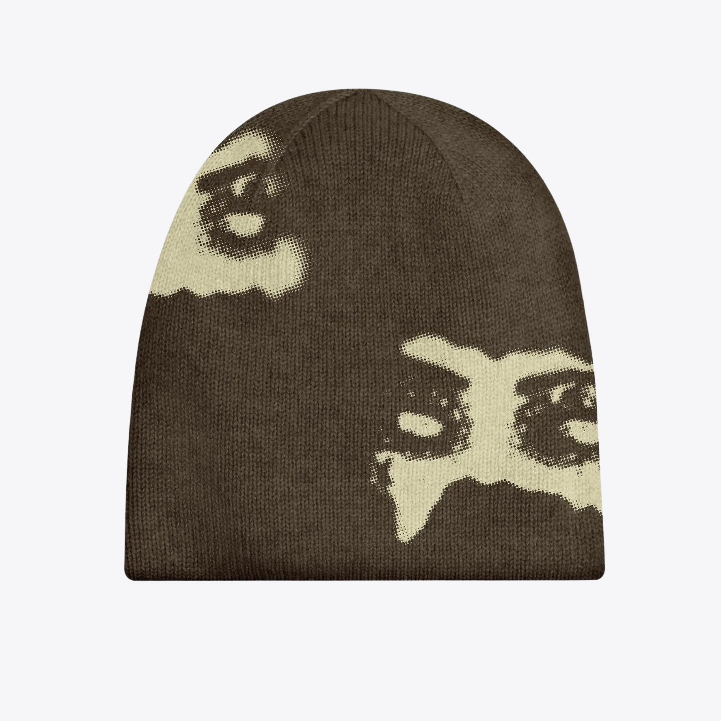 Obstante Beanie.