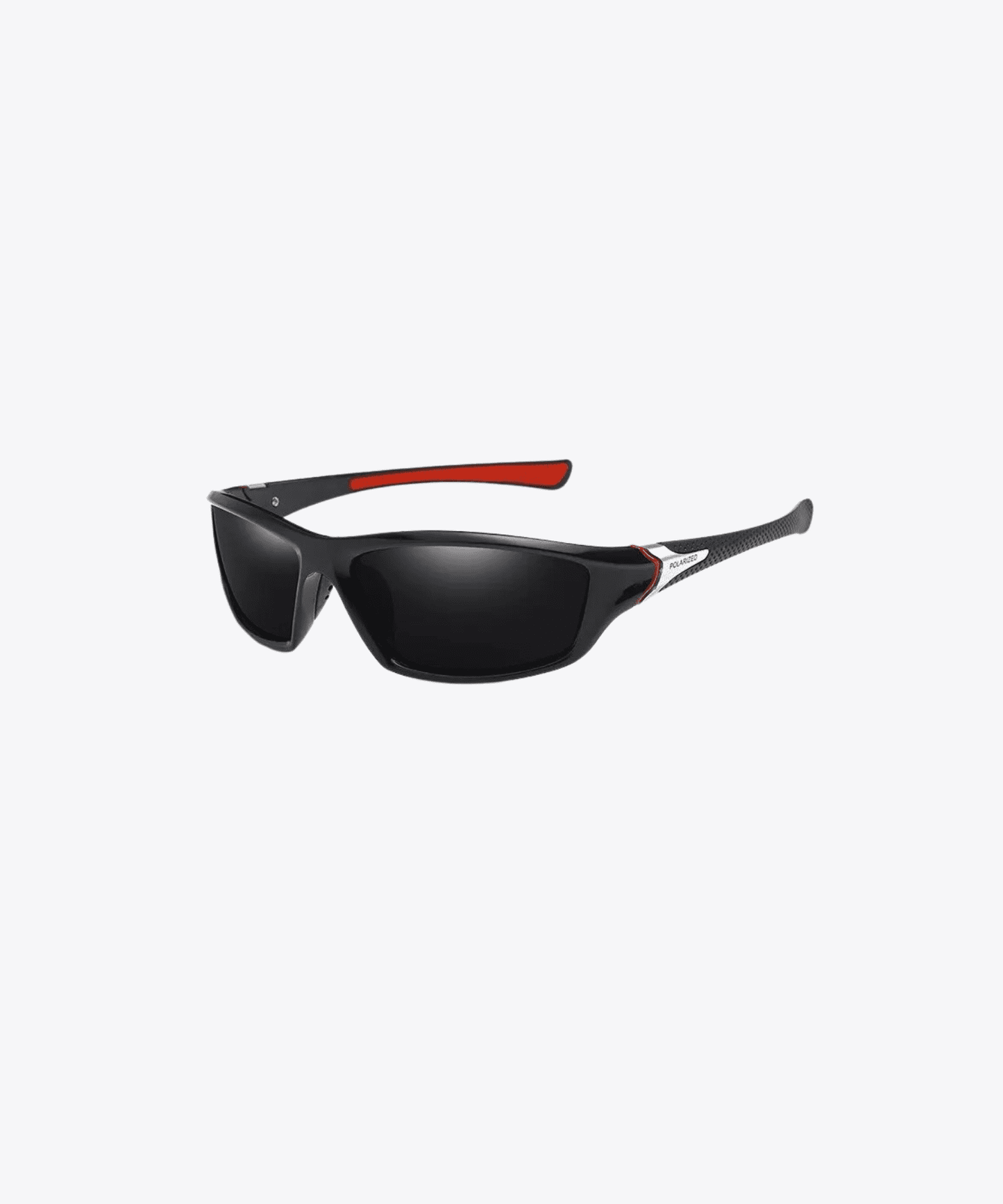 Speculo Black.
