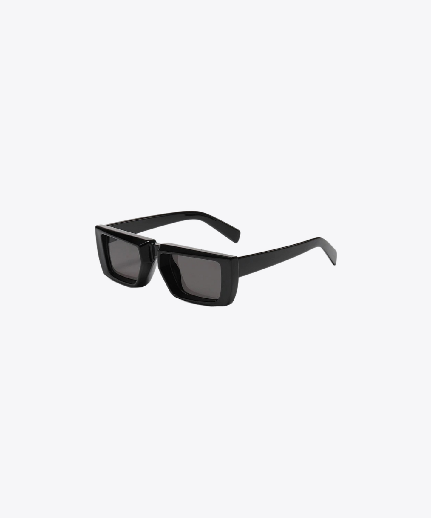 Litore Black.