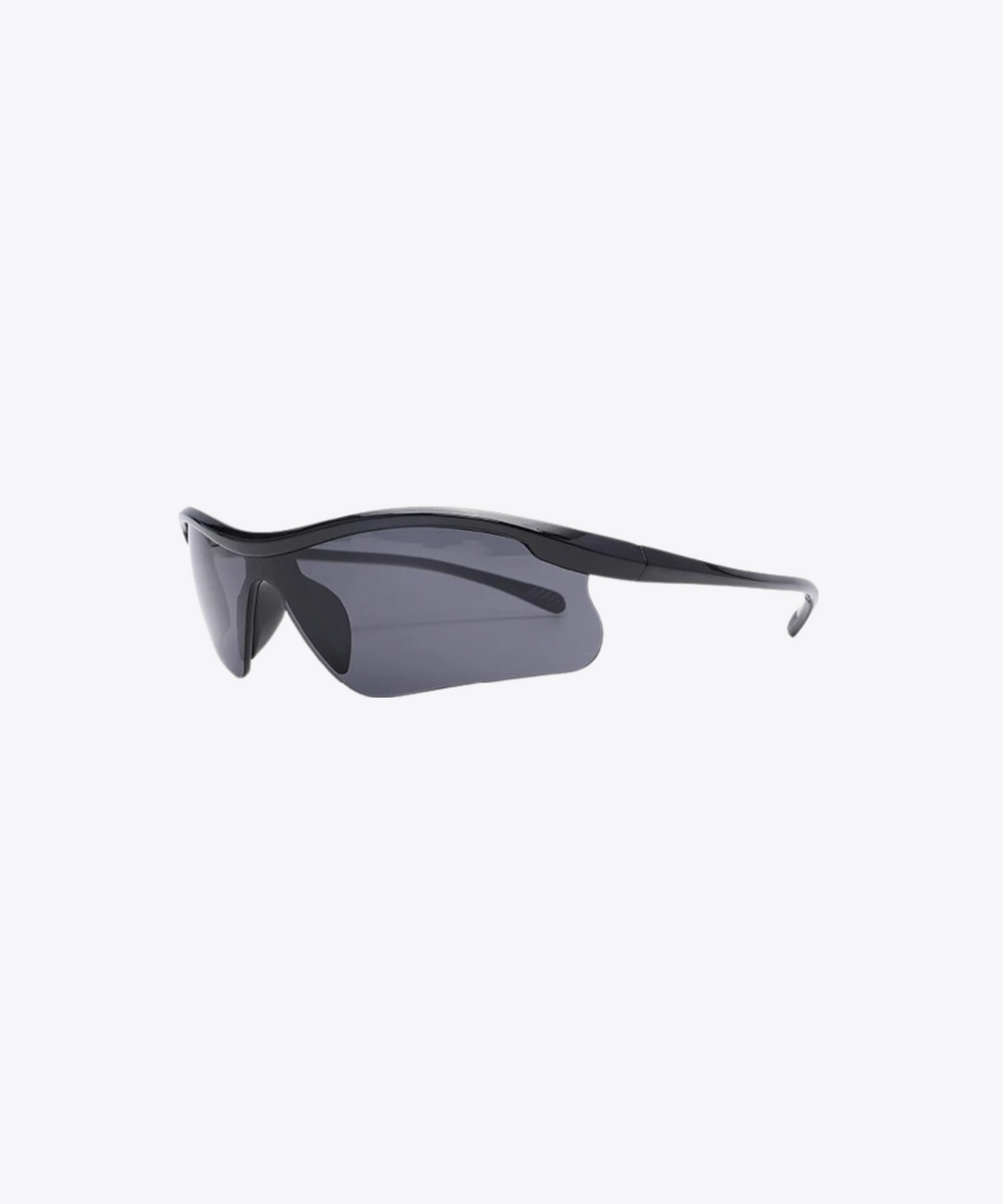 Celero Black.