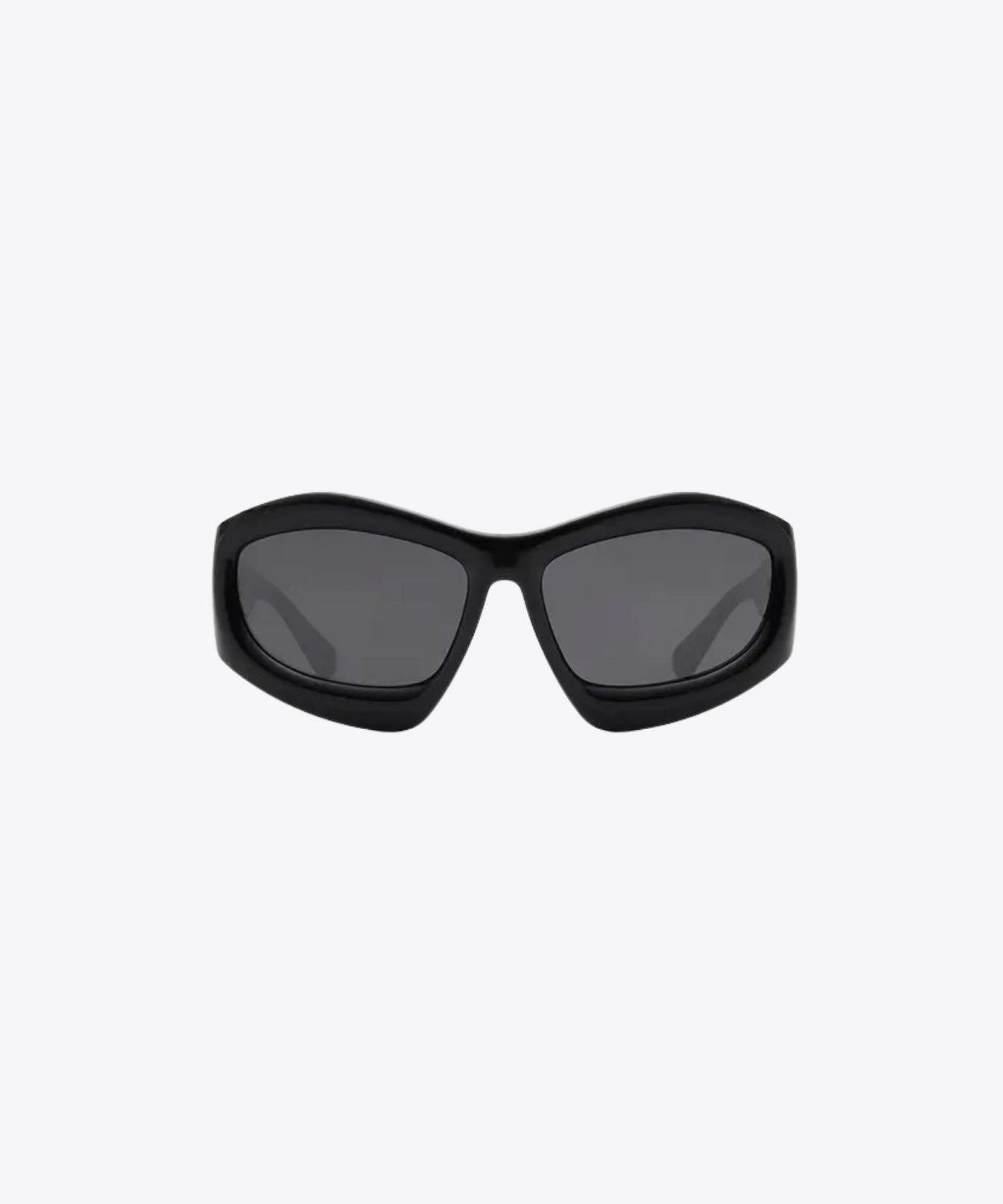 Cattus Black.