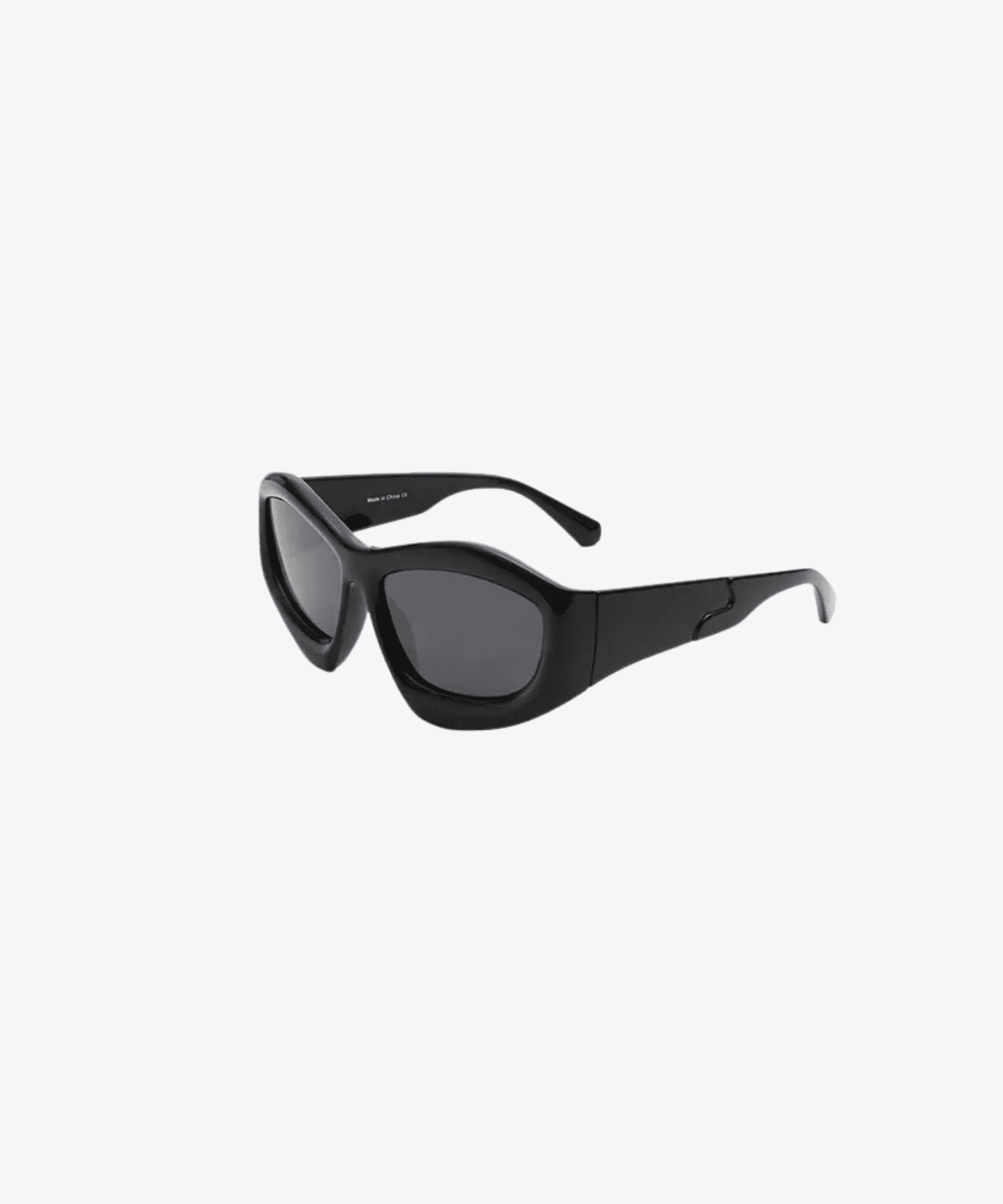 Cattus Black.