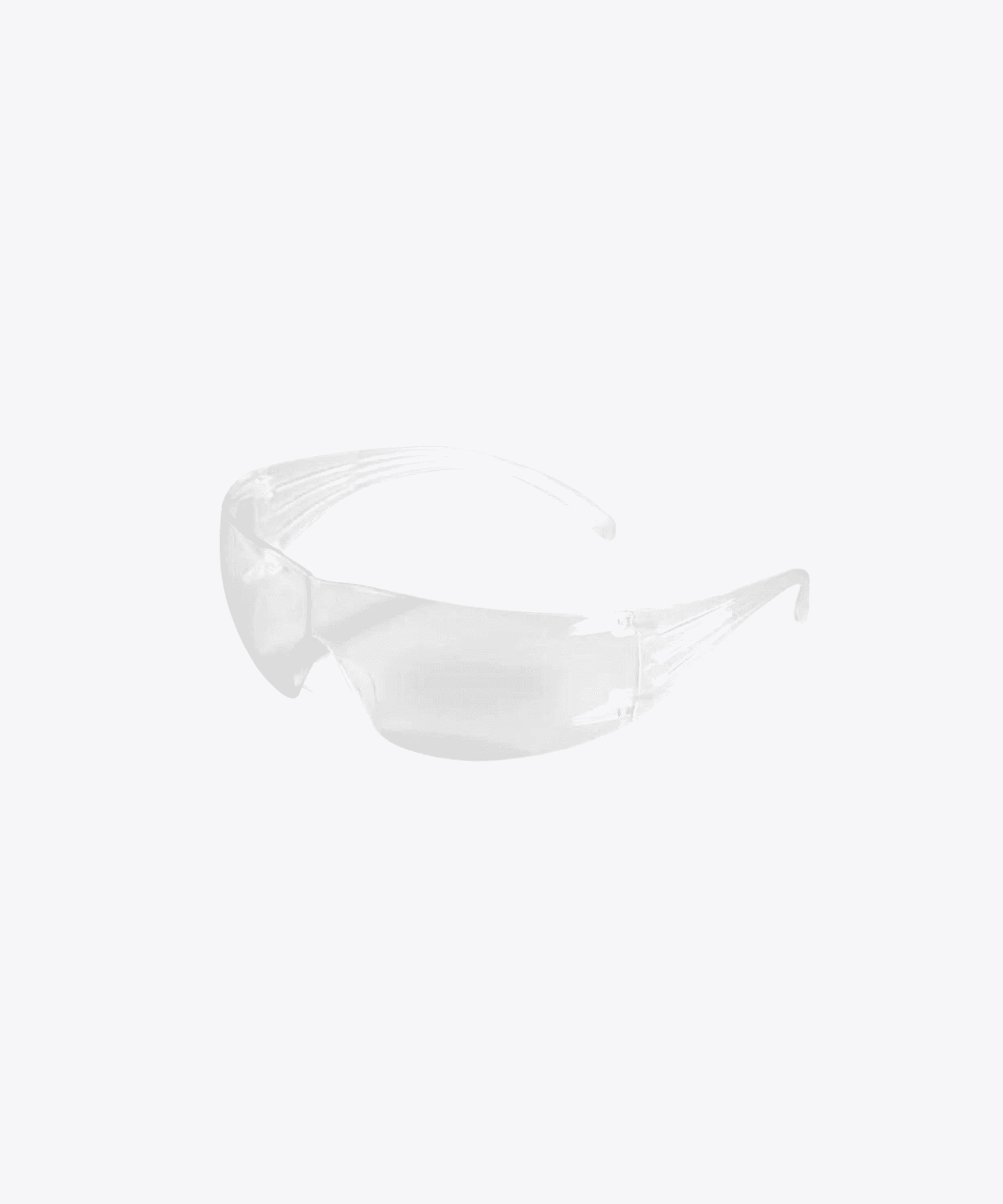 Fragore Transparent.