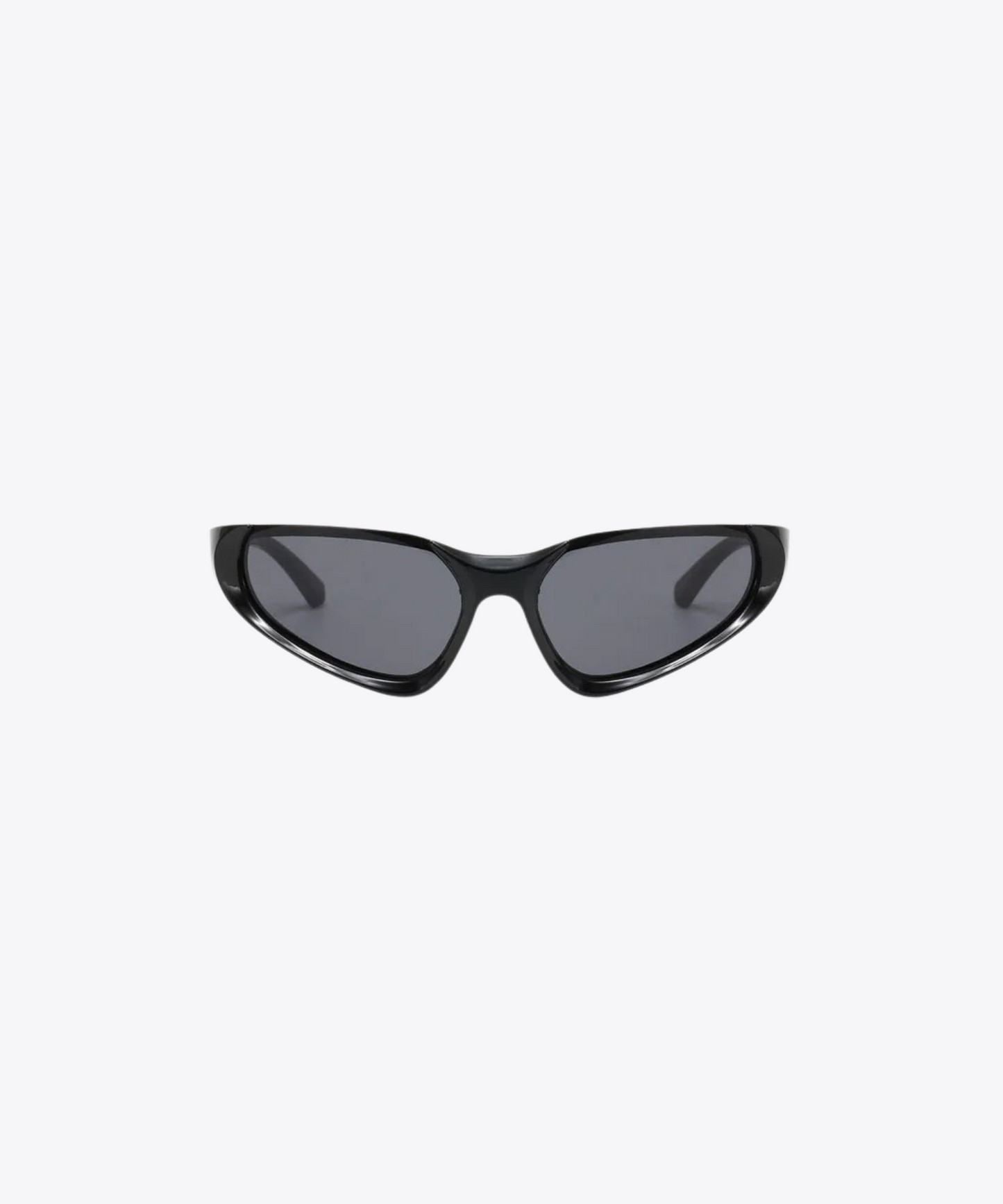 Vehentem Black.