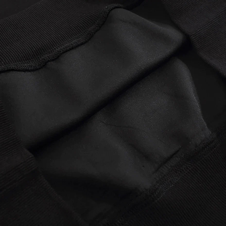 Coxae Hoodie.