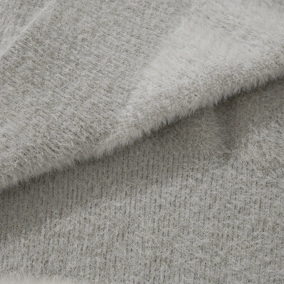 Lexon Sweater.
