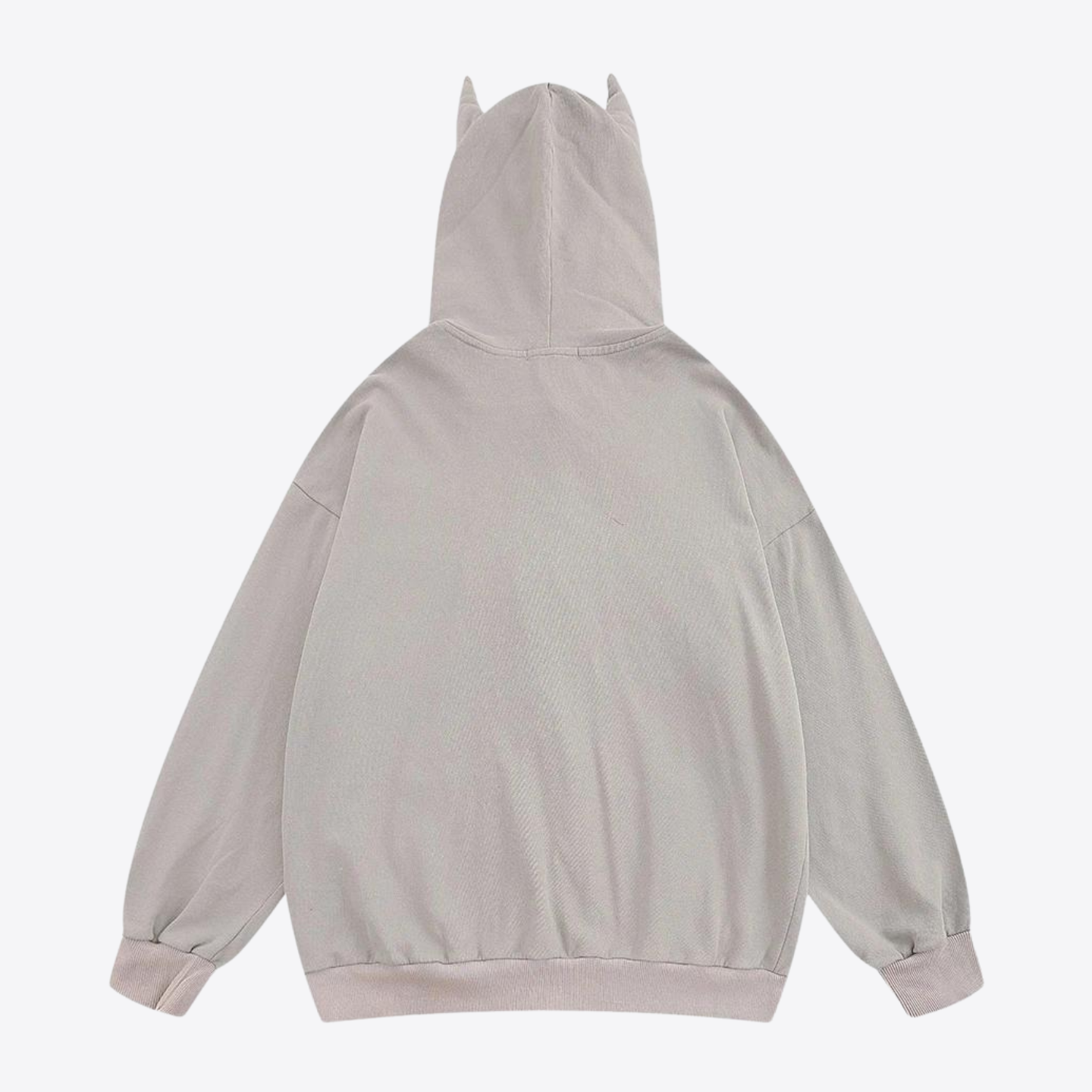 Antal Hoodie.