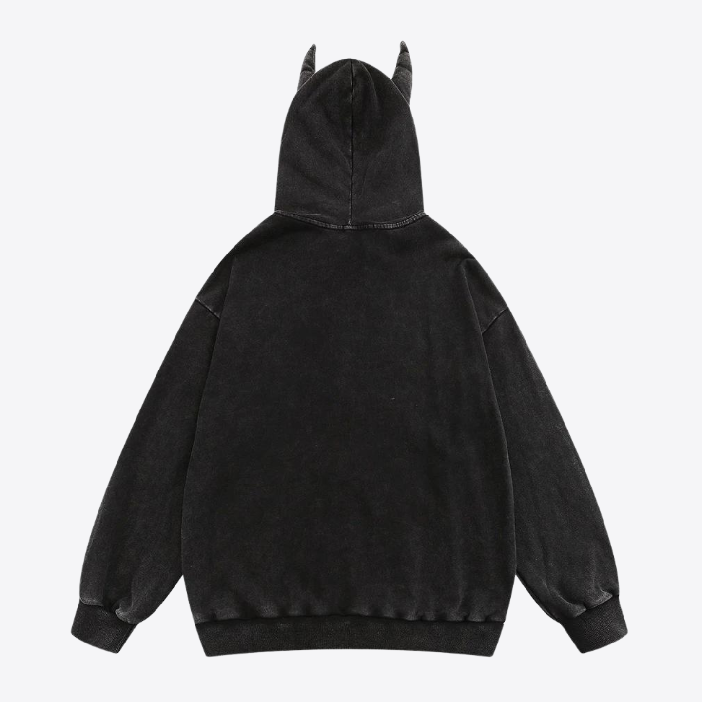 Antal Hoodie.