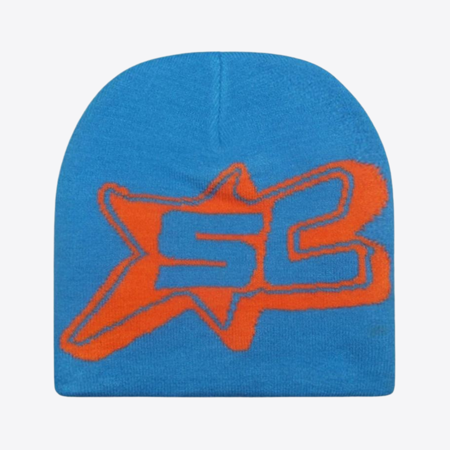 Bibere Beanie.