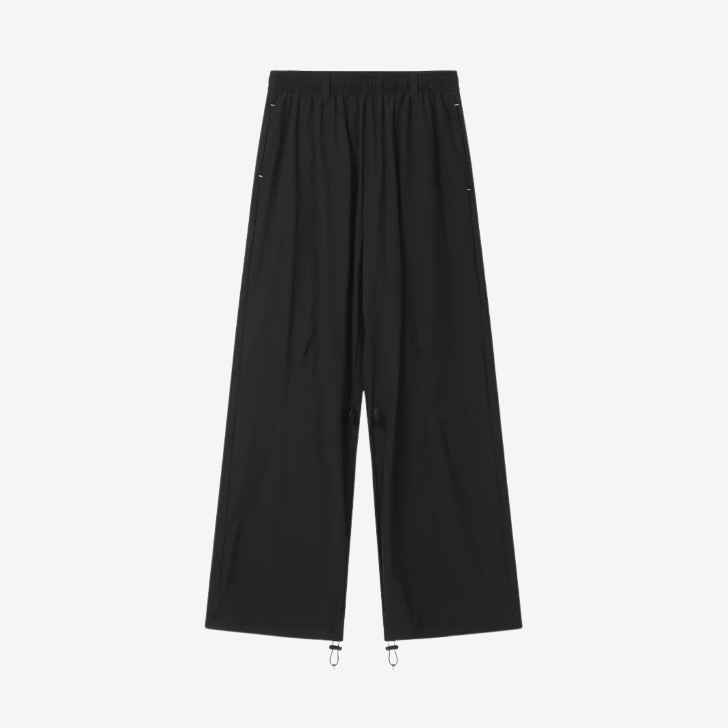 Strasos Wide Trousers.